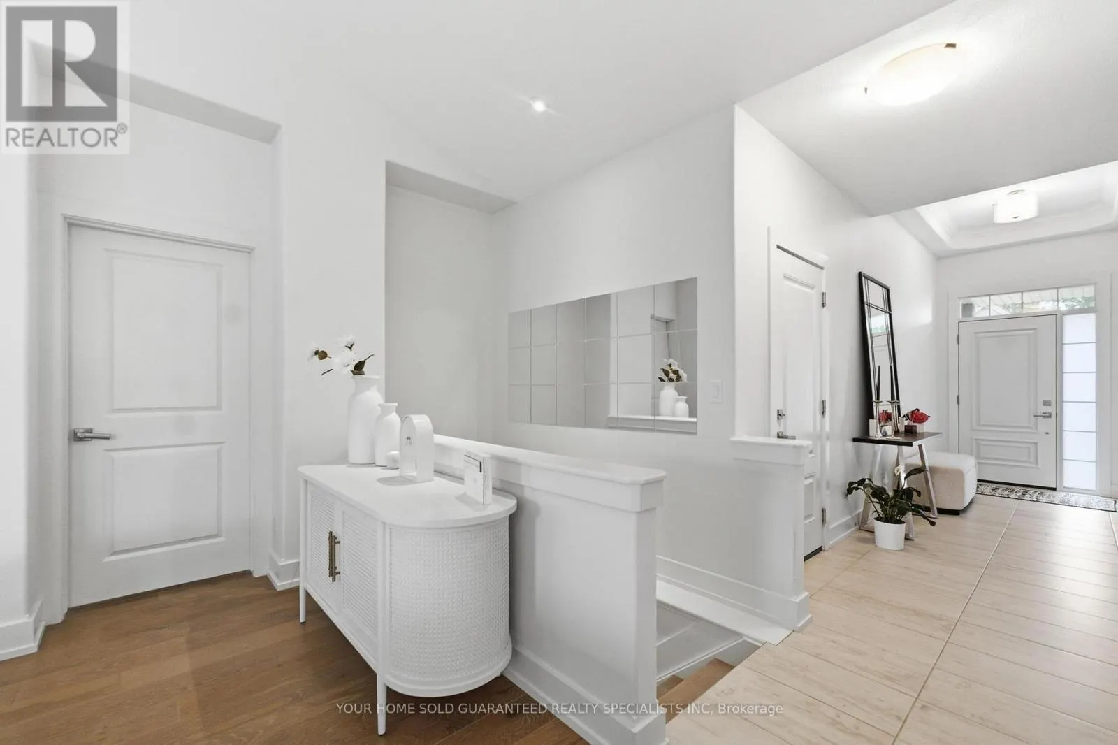 2 PROSPECT LANE