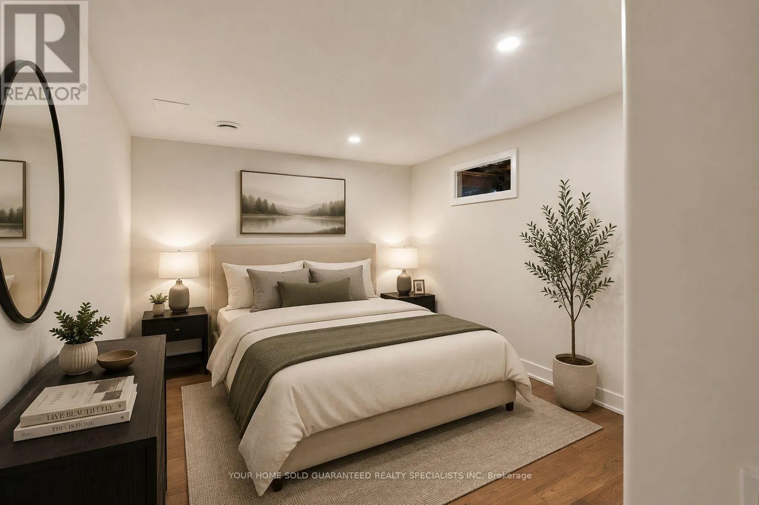 2 PROSPECT LANE