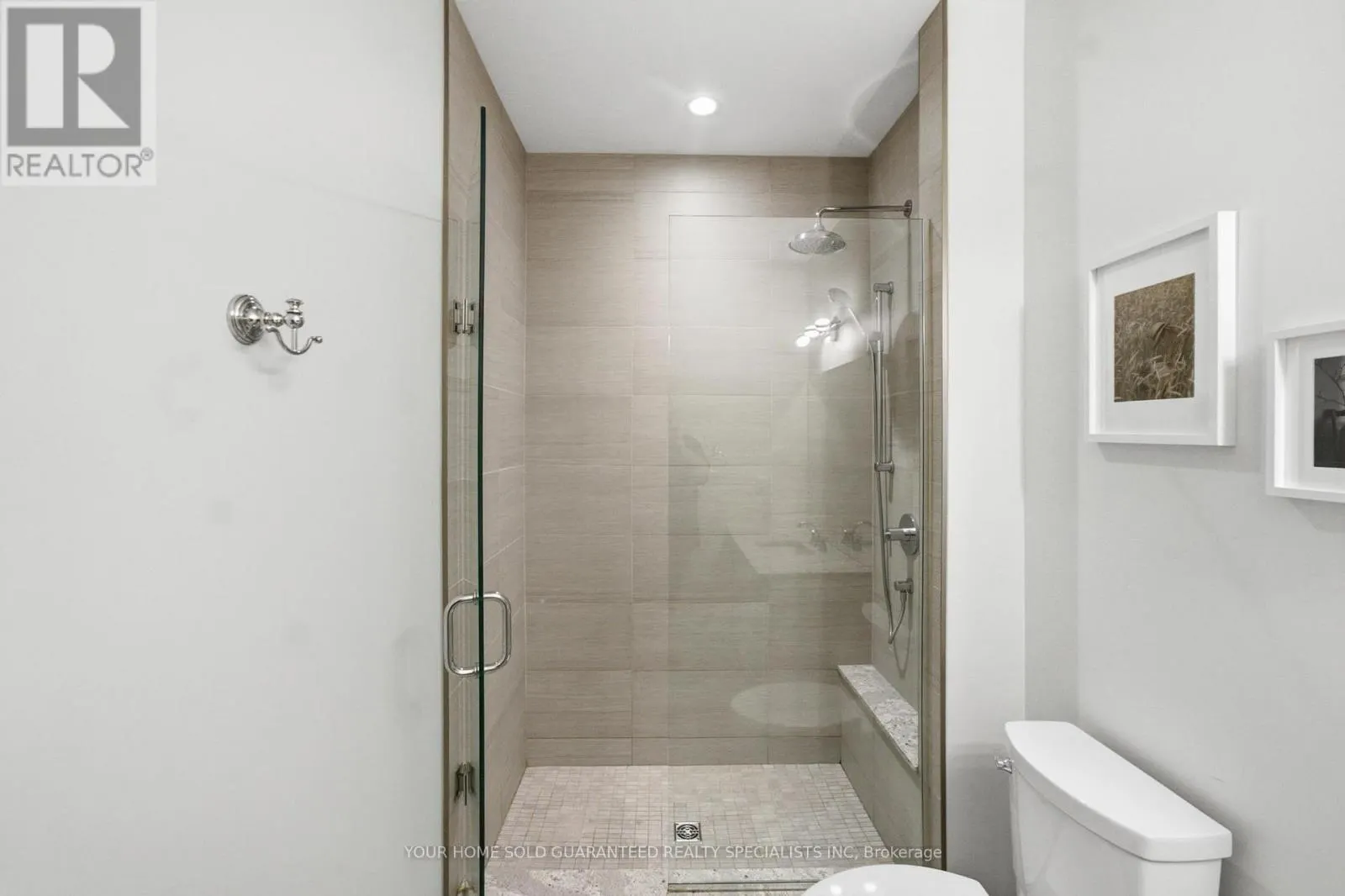 2 PROSPECT LANE