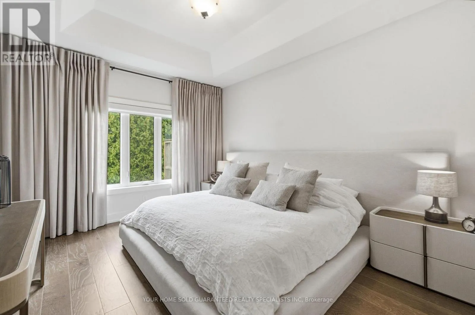 2 PROSPECT LANE