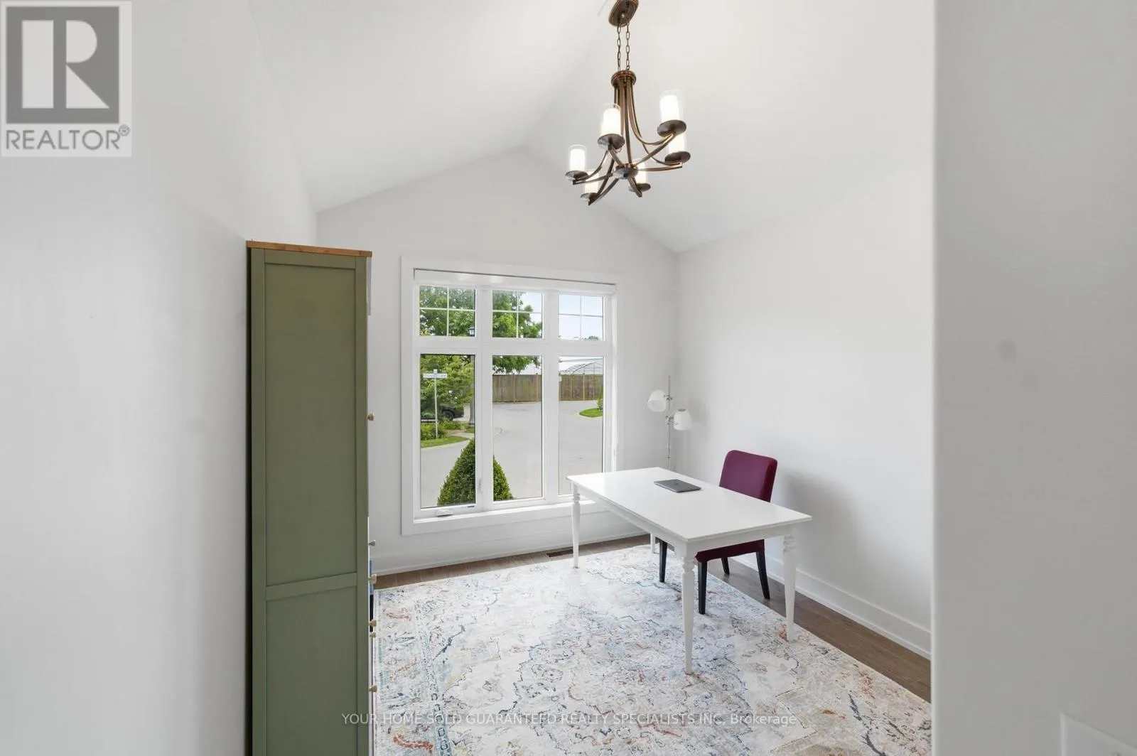 2 PROSPECT LANE
