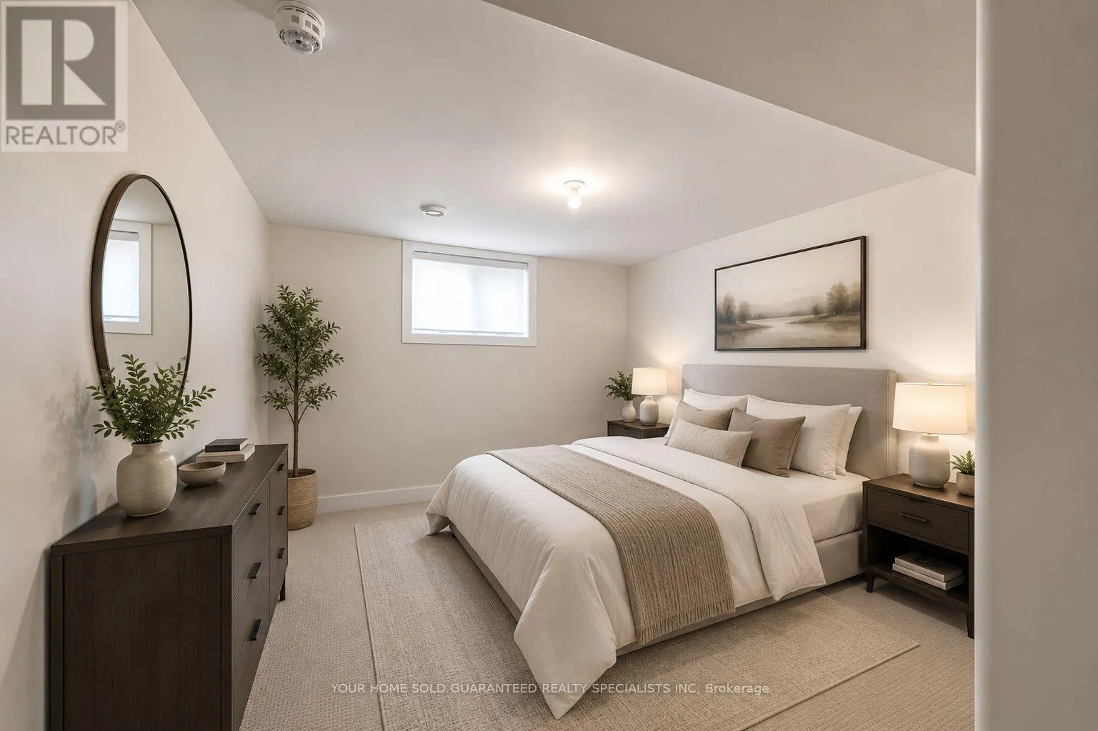 2 PROSPECT LANE