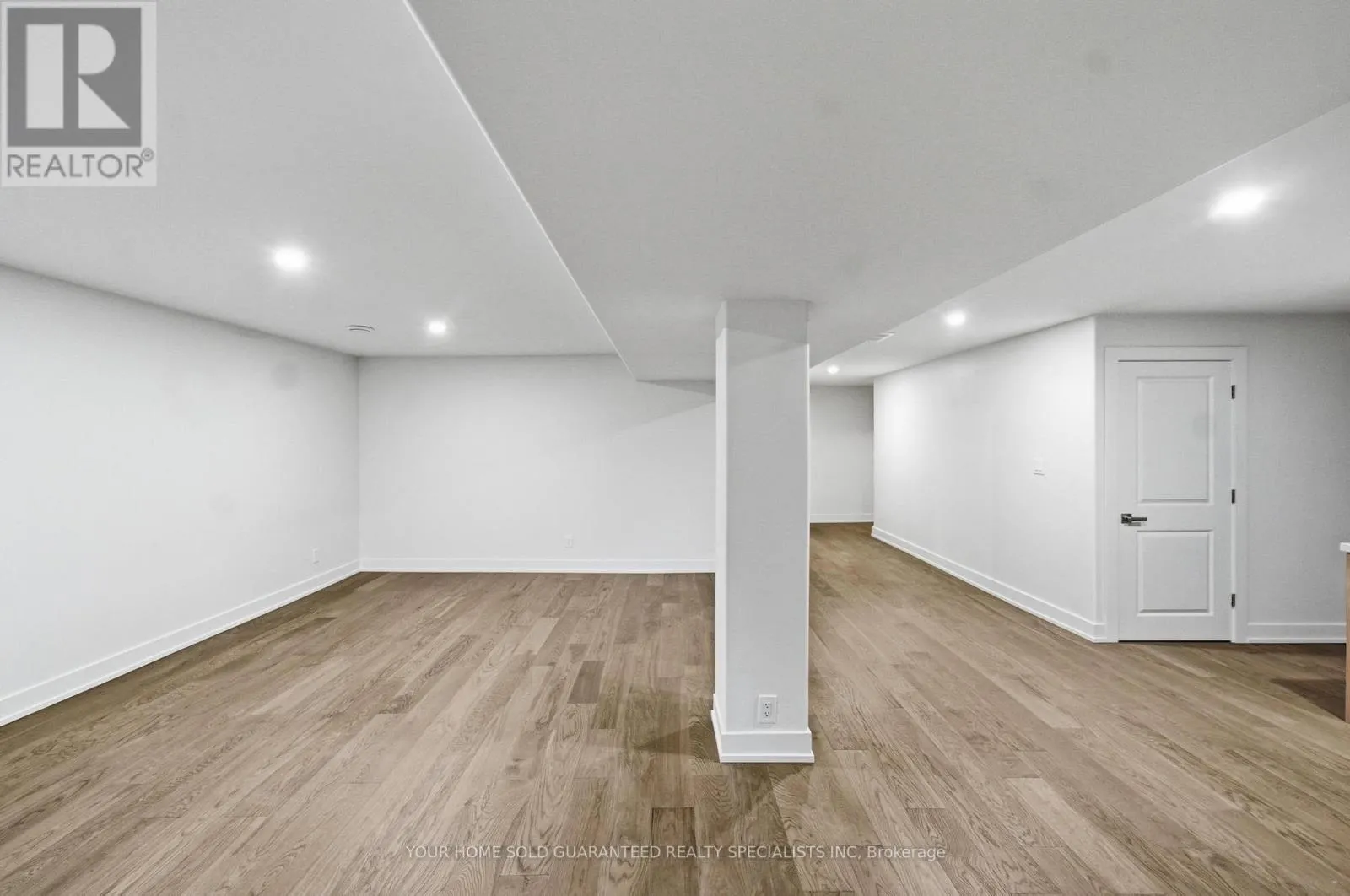 2 PROSPECT LANE