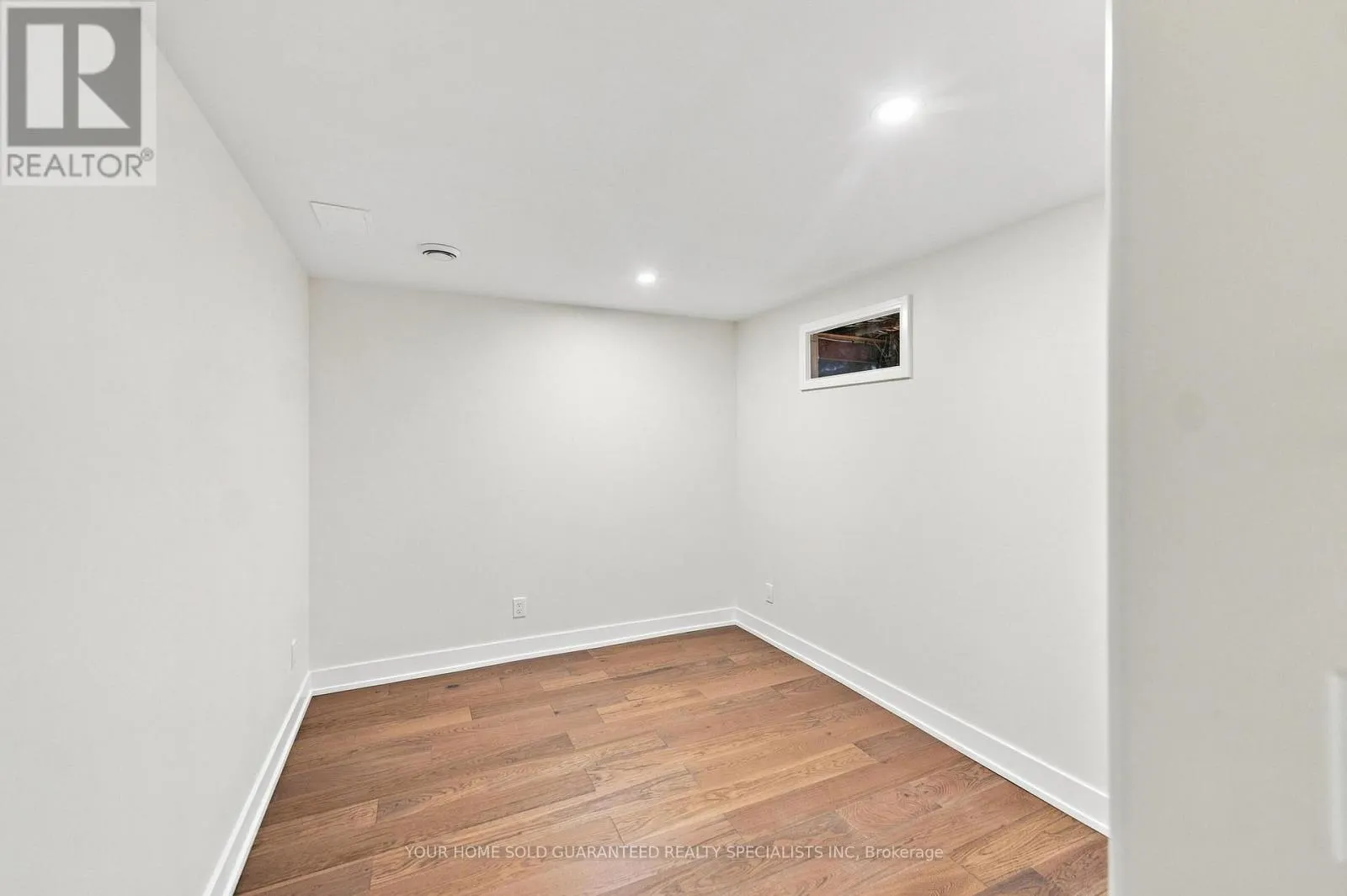 2 PROSPECT LANE