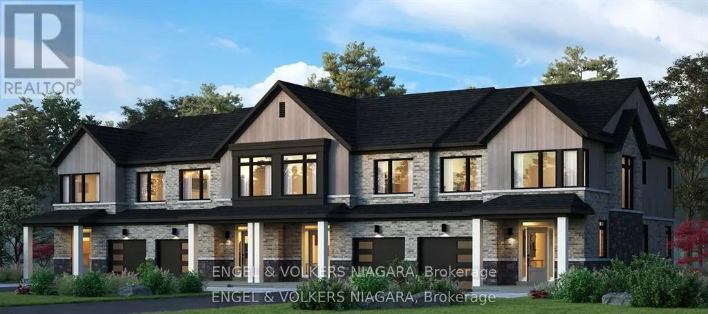 9 CHERRY BIRCH CRESCENT
