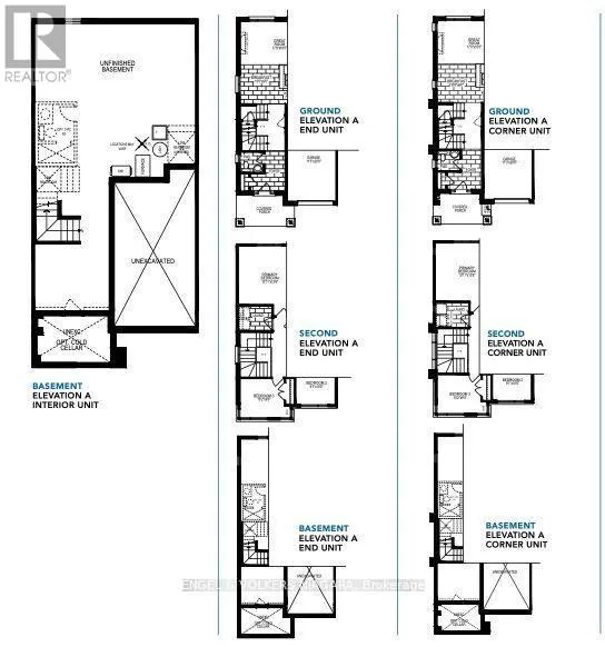 9 CHERRY BIRCH CRESCENT