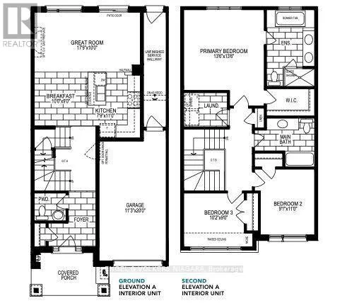 9 CHERRY BIRCH CRESCENT