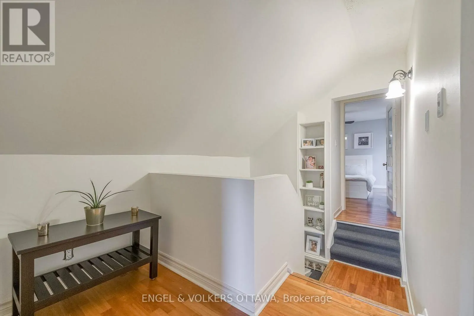 379 MADISON AVENUE