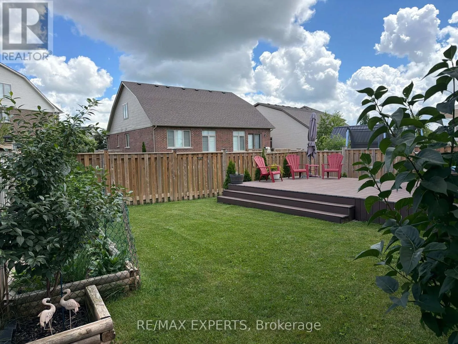 120 FARLEY ROAD