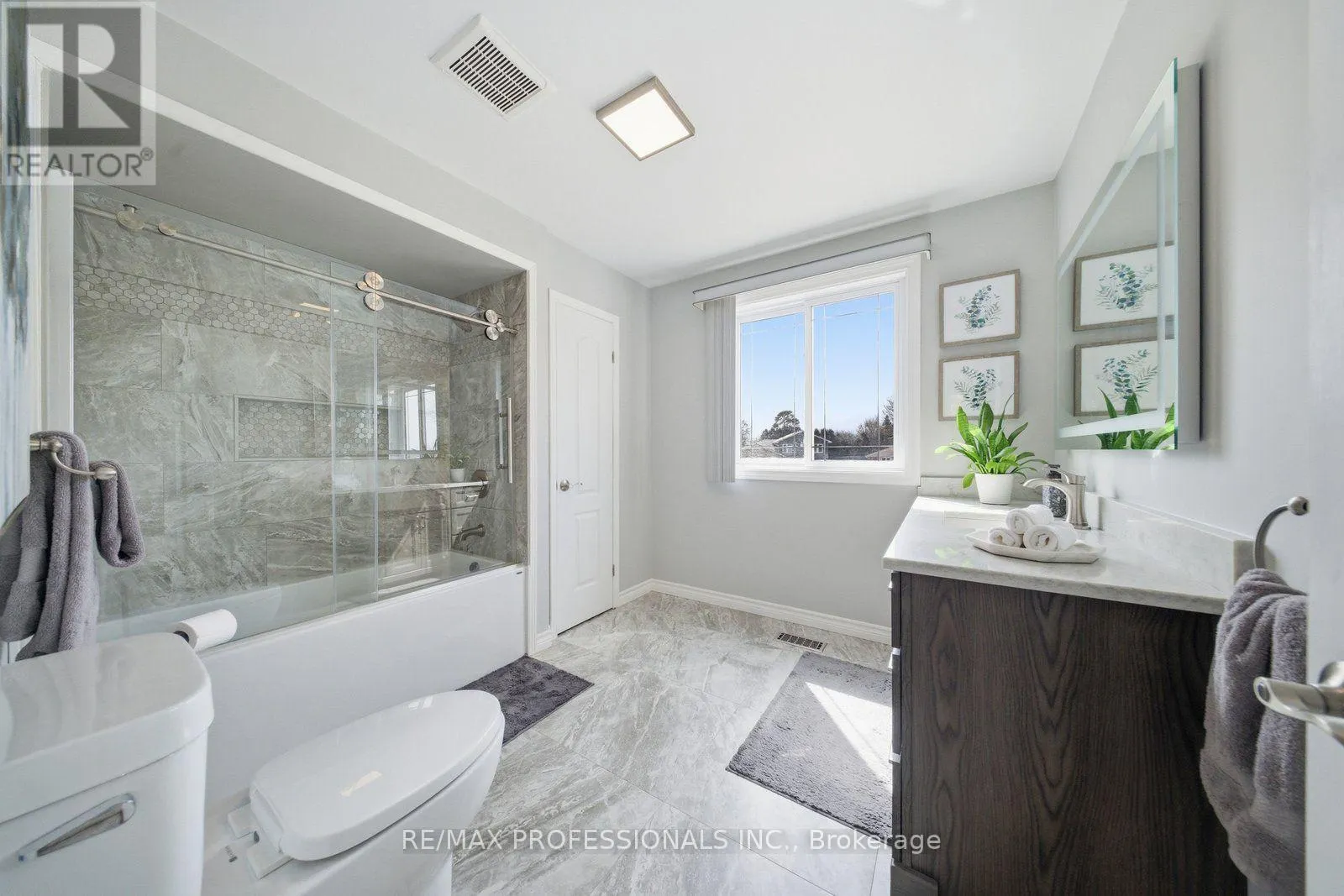 200 MORRISON DRIVE