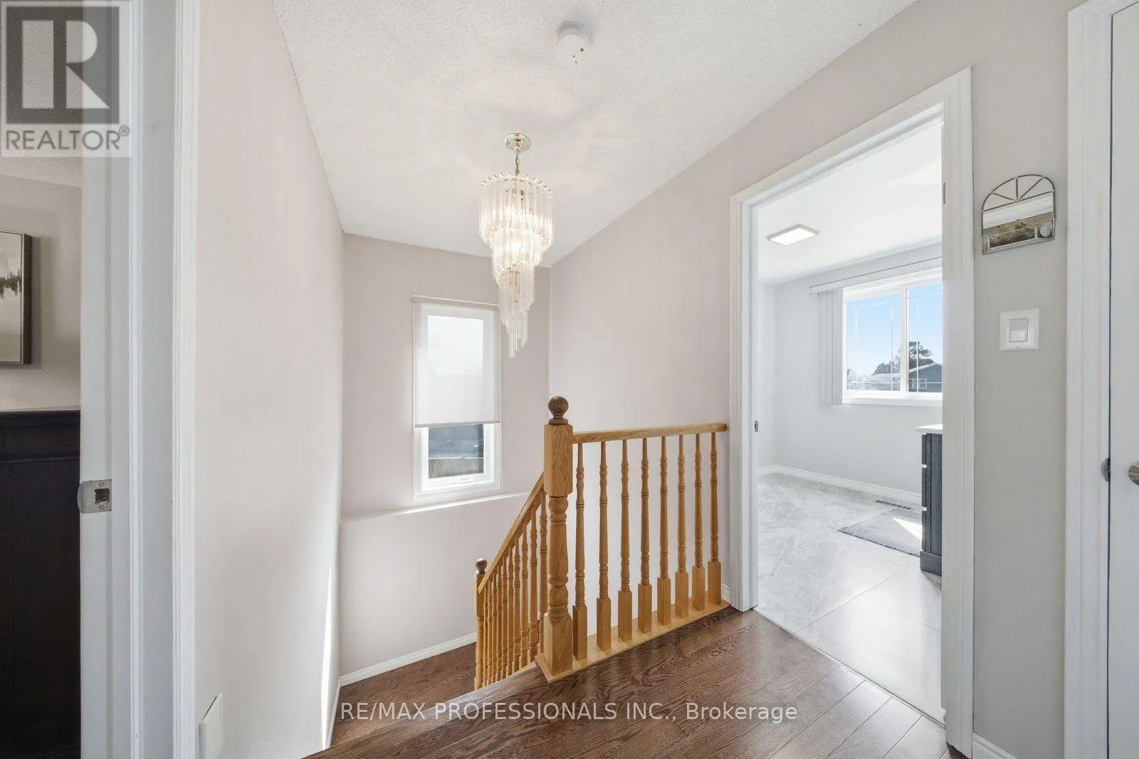 200 MORRISON DRIVE