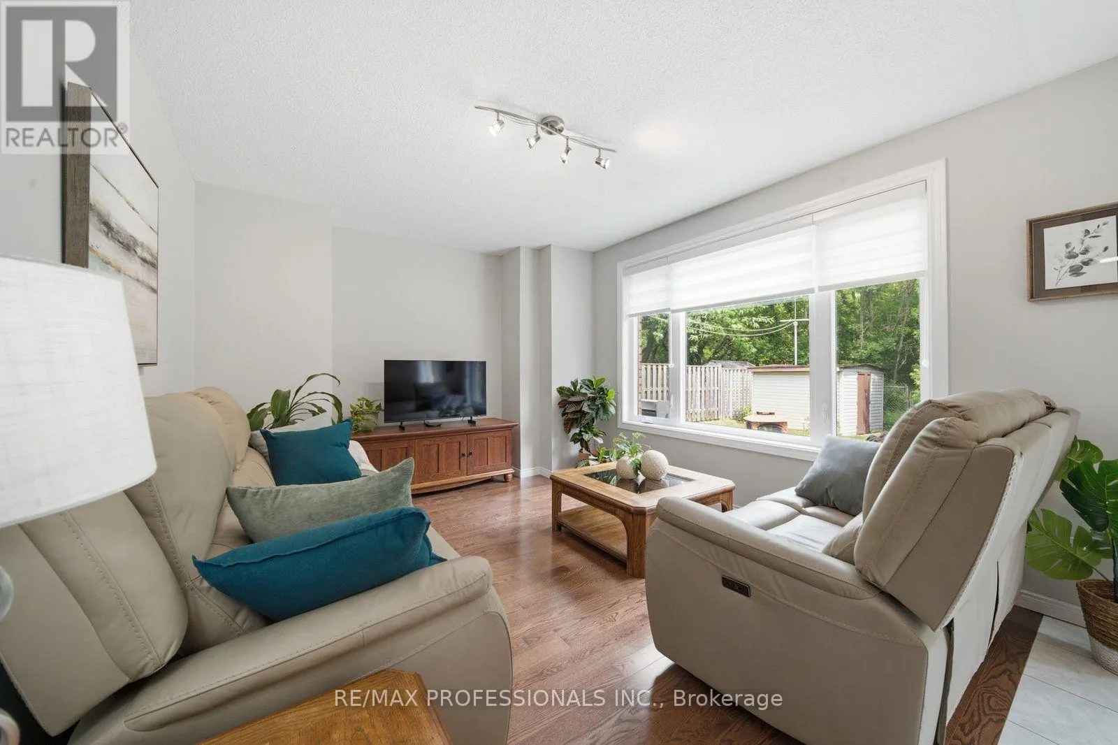 200 MORRISON DRIVE