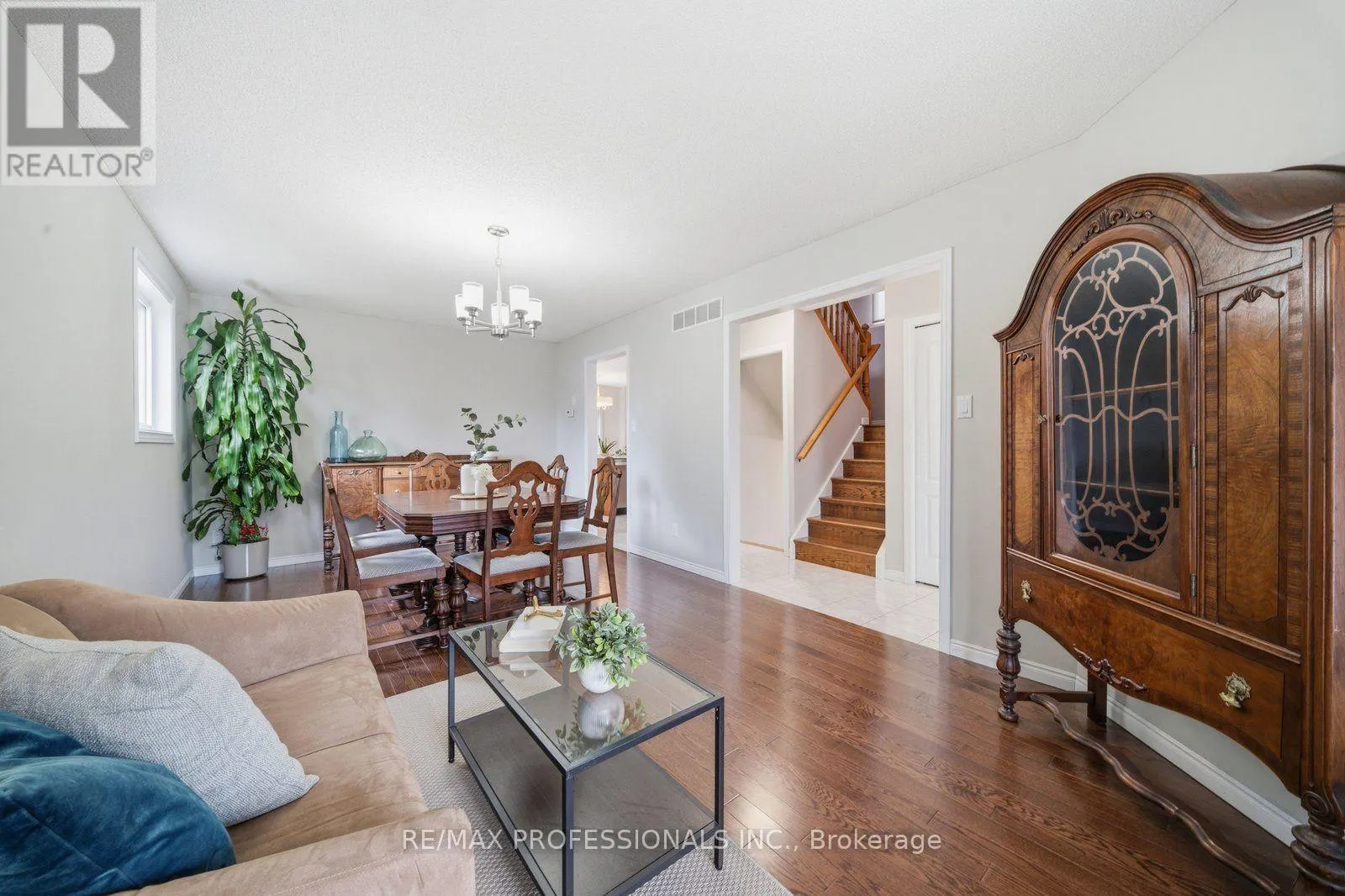 200 MORRISON DRIVE