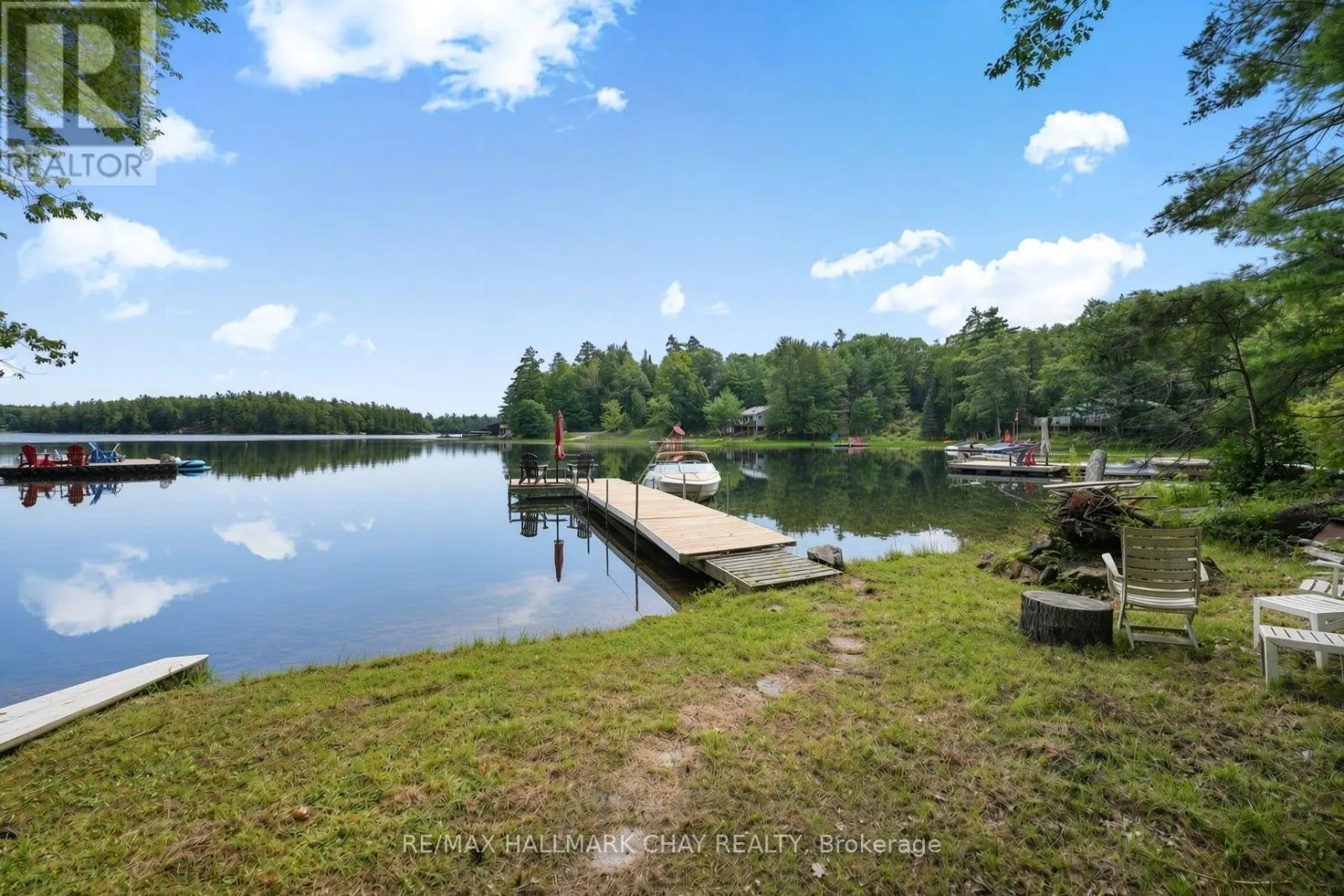 1283 WEST LIONSHEAD ROAD