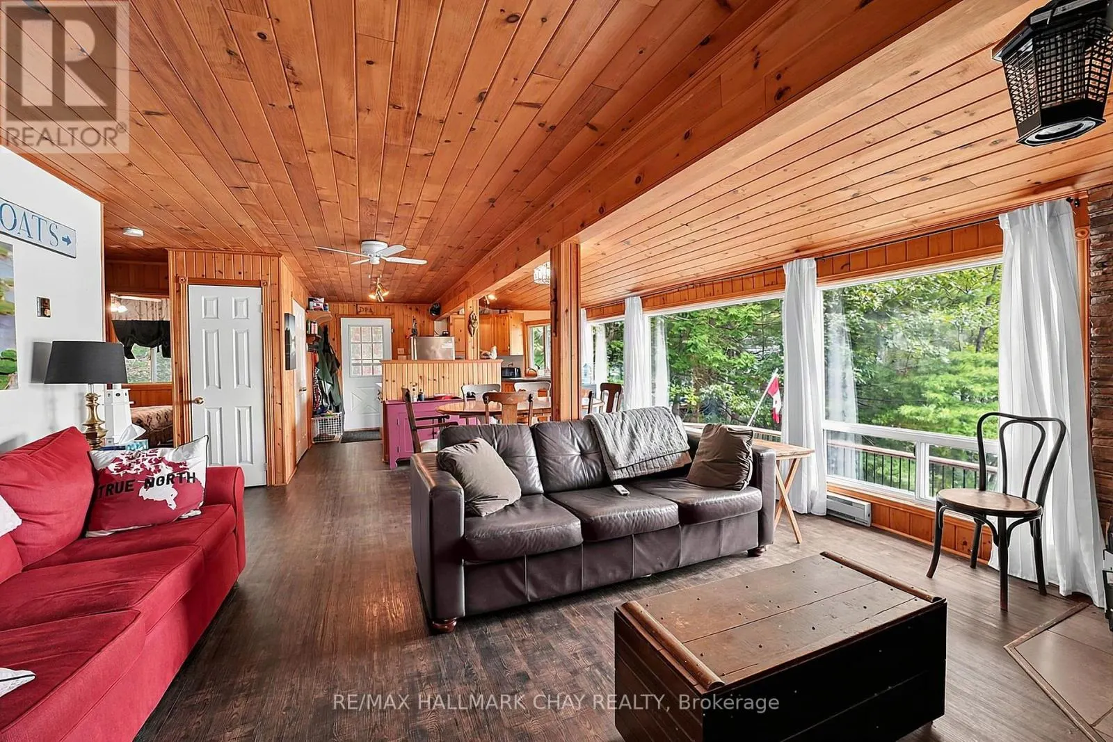 1283 WEST LIONSHEAD ROAD