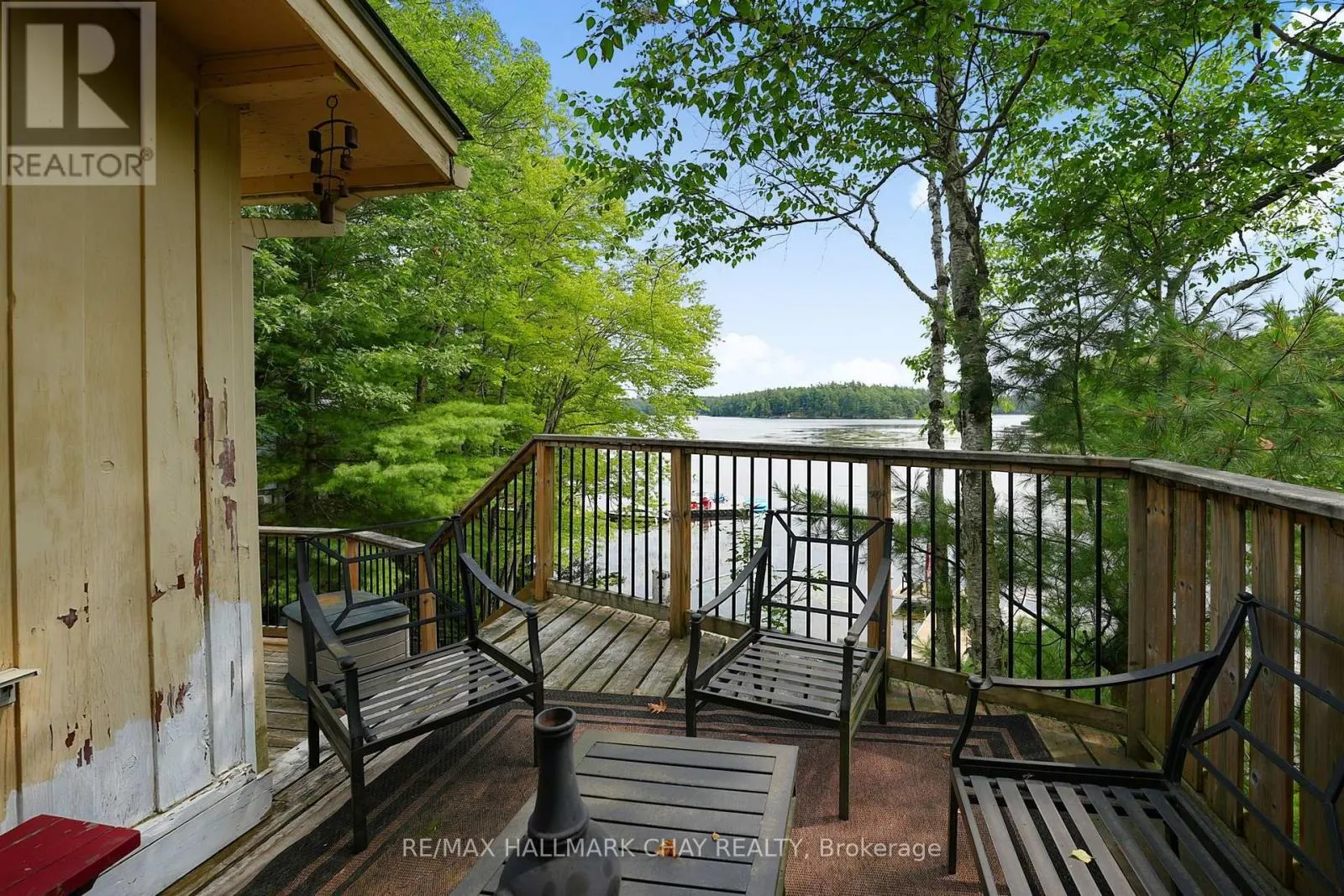 1283 WEST LIONSHEAD ROAD