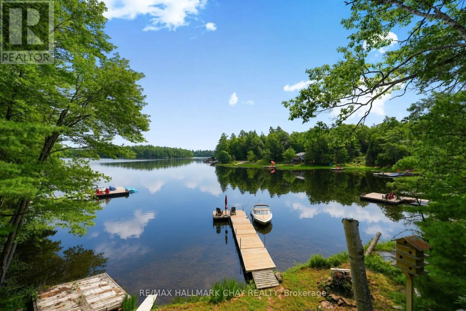 1283 WEST LIONSHEAD ROAD