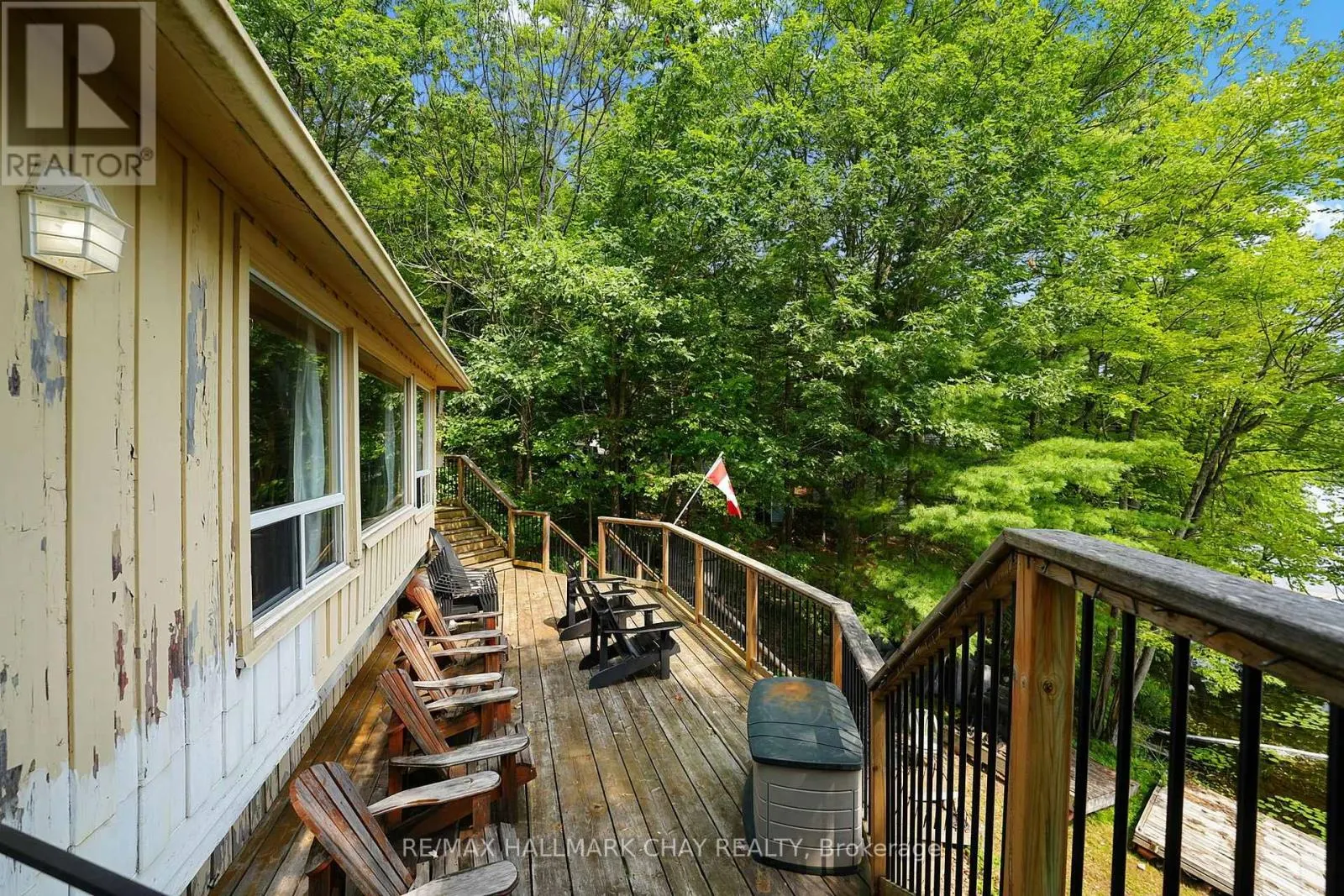 1283 WEST LIONSHEAD ROAD