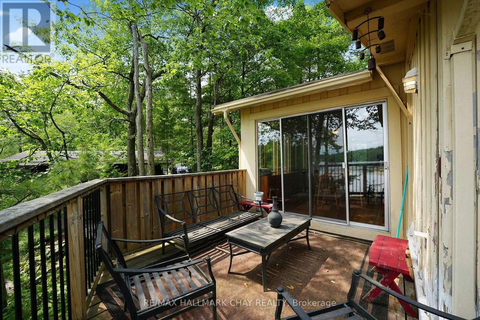 1283 WEST LIONSHEAD ROAD