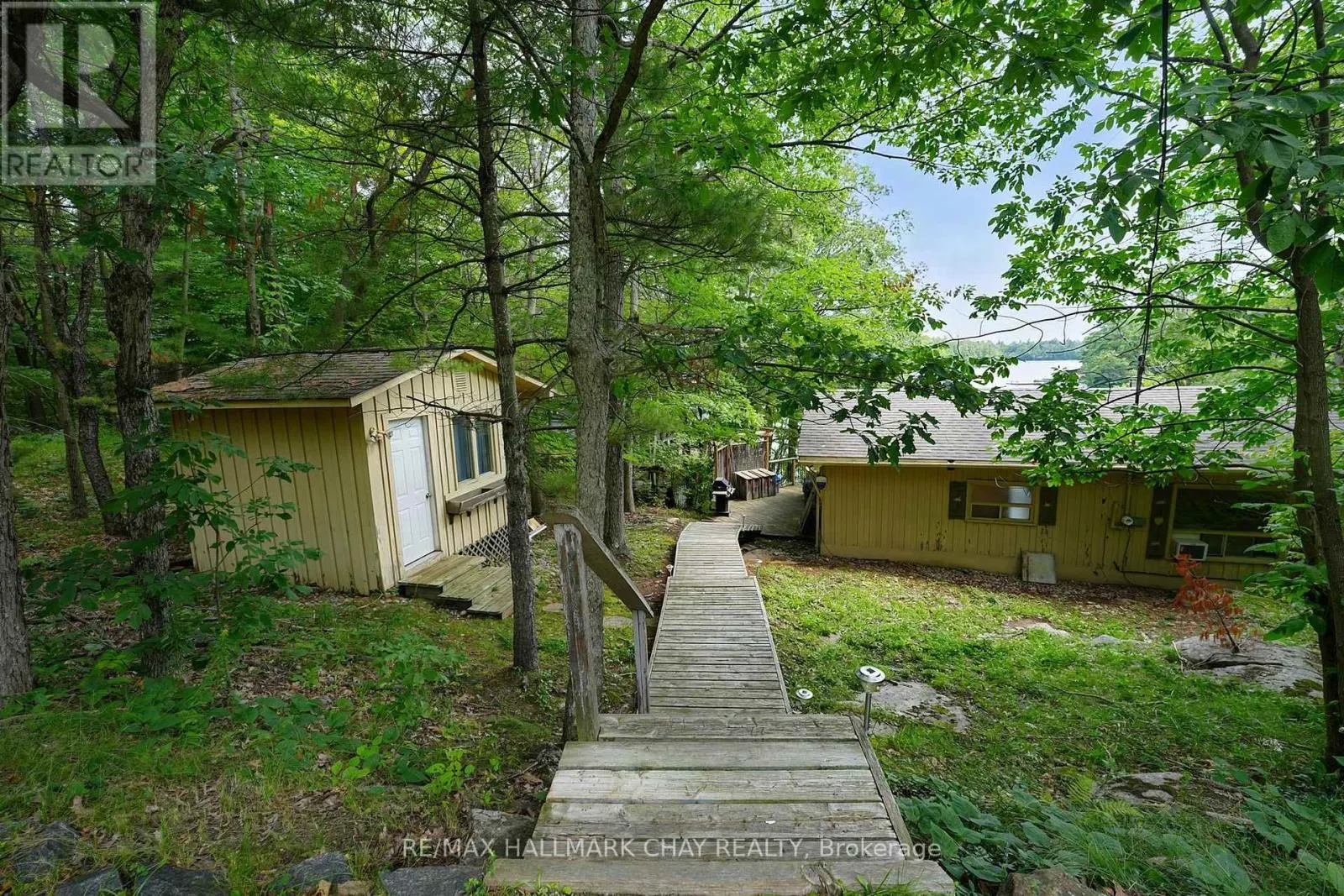 1283 WEST LIONSHEAD ROAD