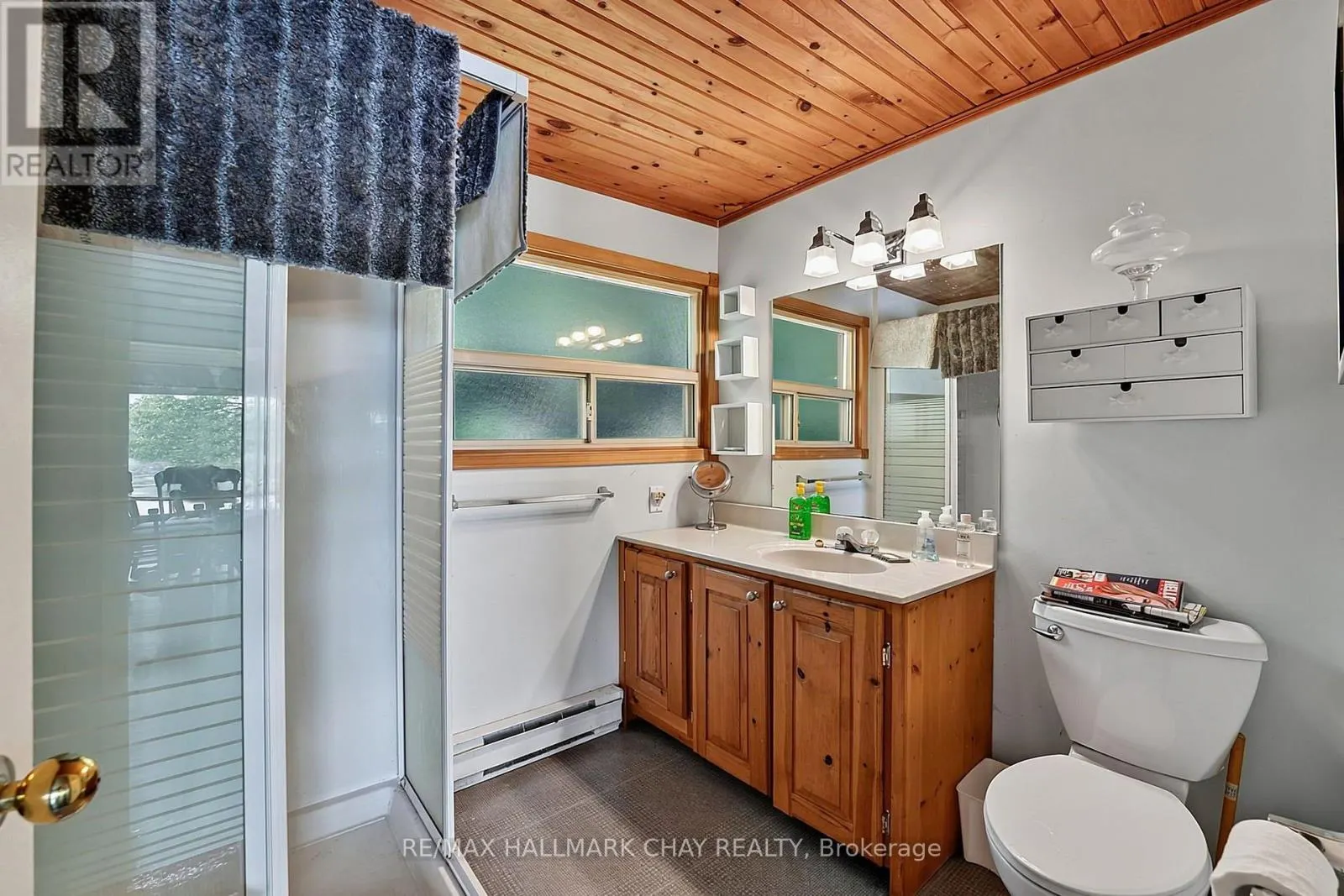 1283 WEST LIONSHEAD ROAD