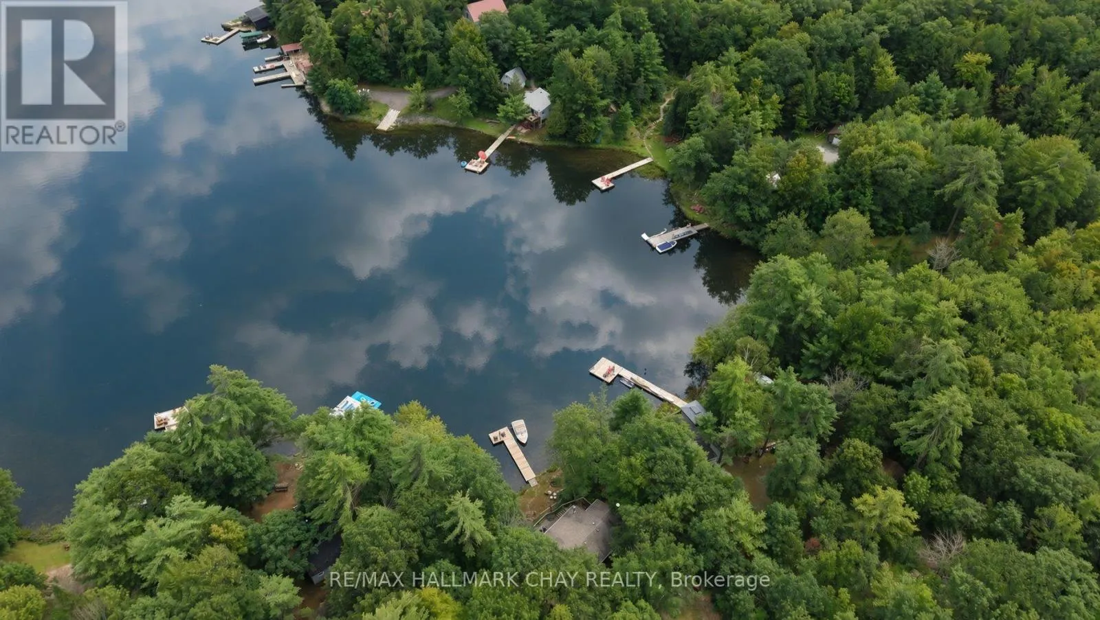 1283 WEST LIONSHEAD ROAD