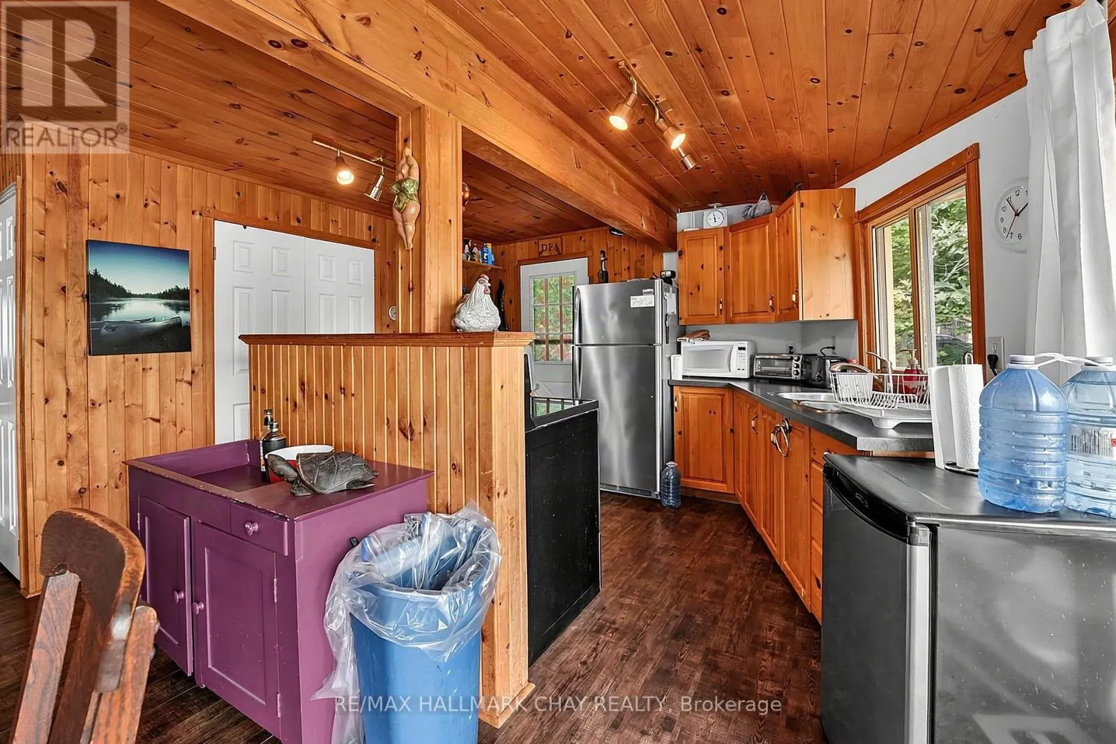 1283 WEST LIONSHEAD ROAD