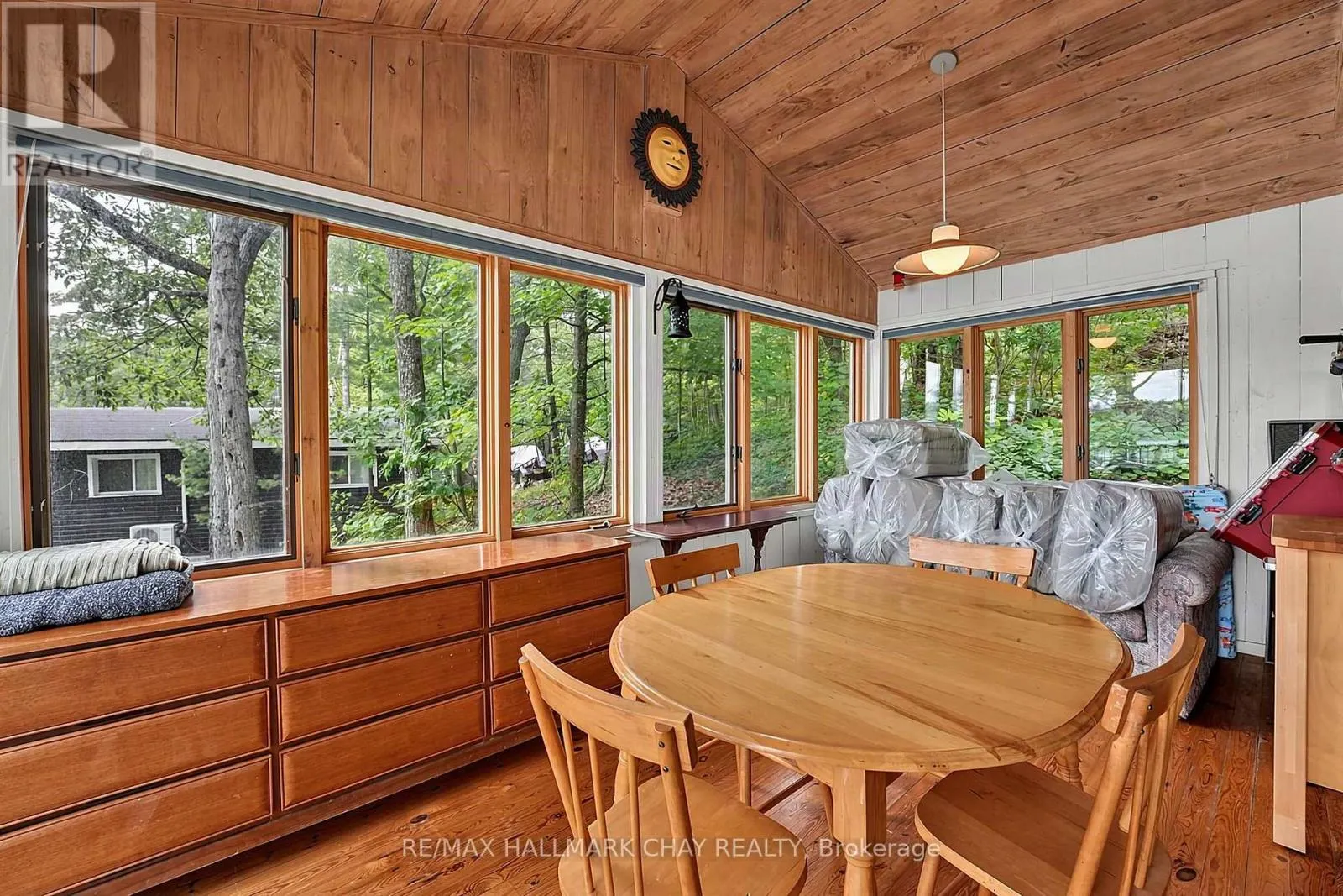1283 WEST LIONSHEAD ROAD