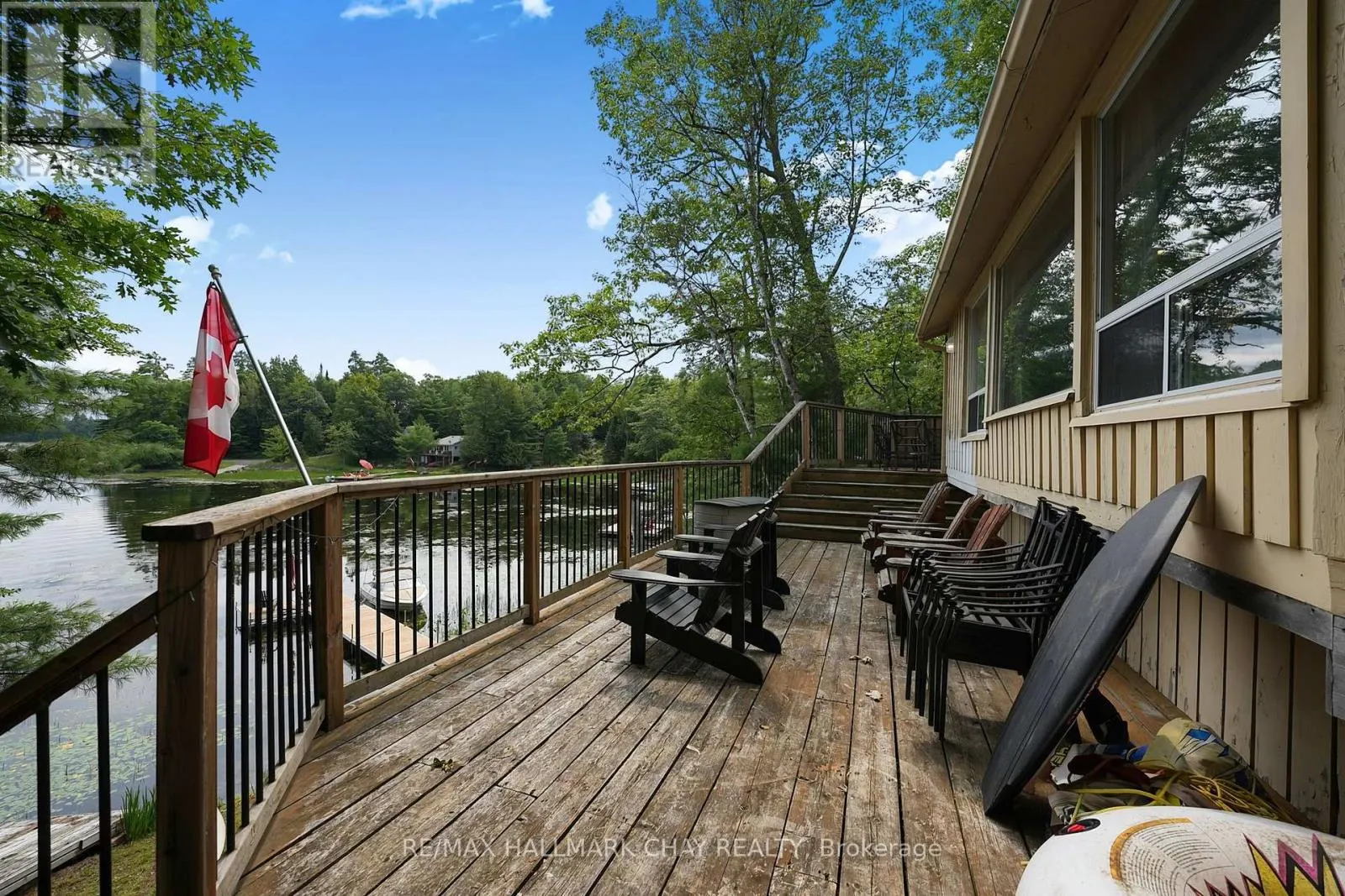 1283 WEST LIONSHEAD ROAD