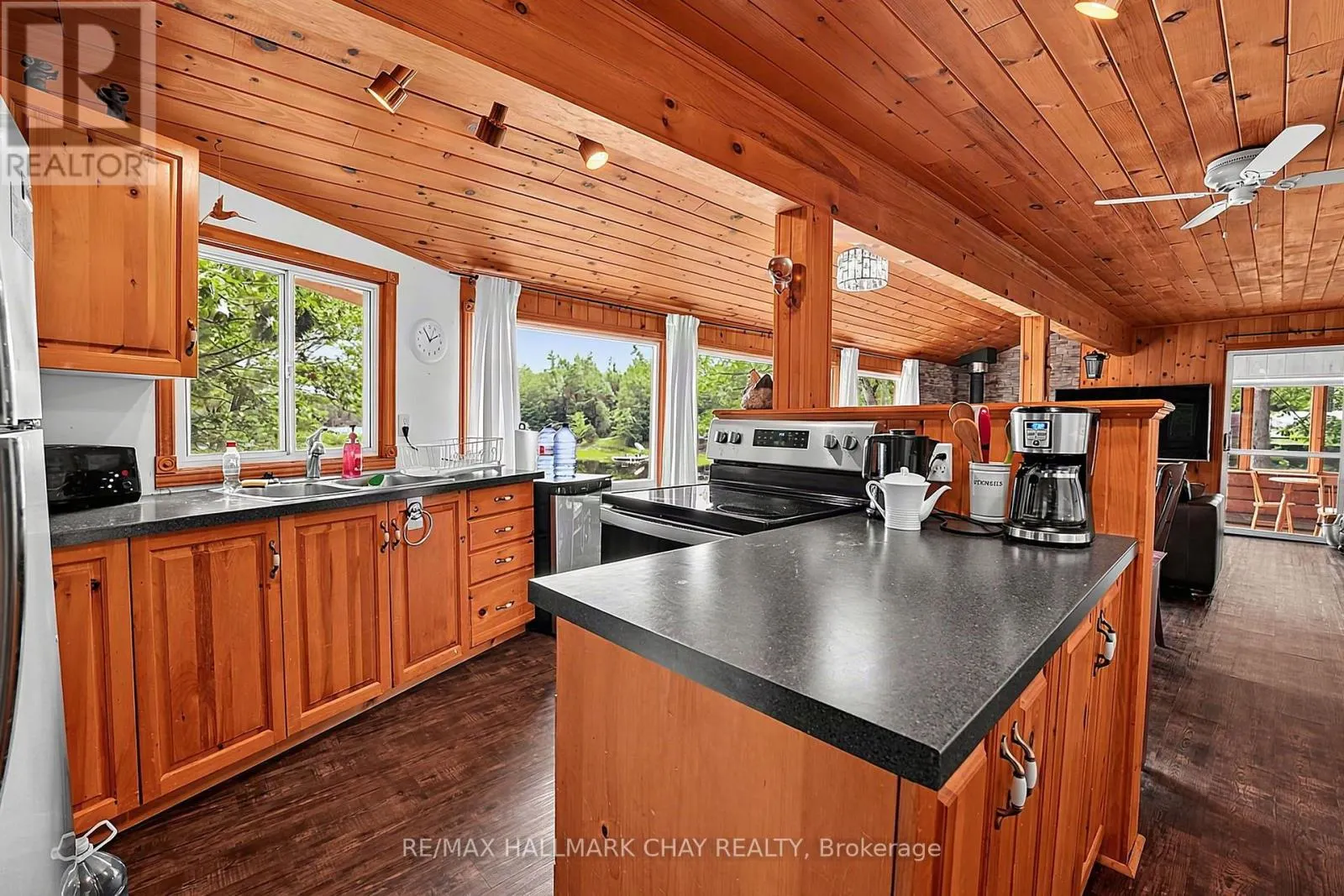 1283 WEST LIONSHEAD ROAD