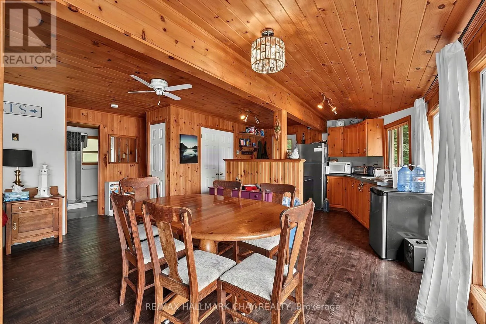 1283 WEST LIONSHEAD ROAD