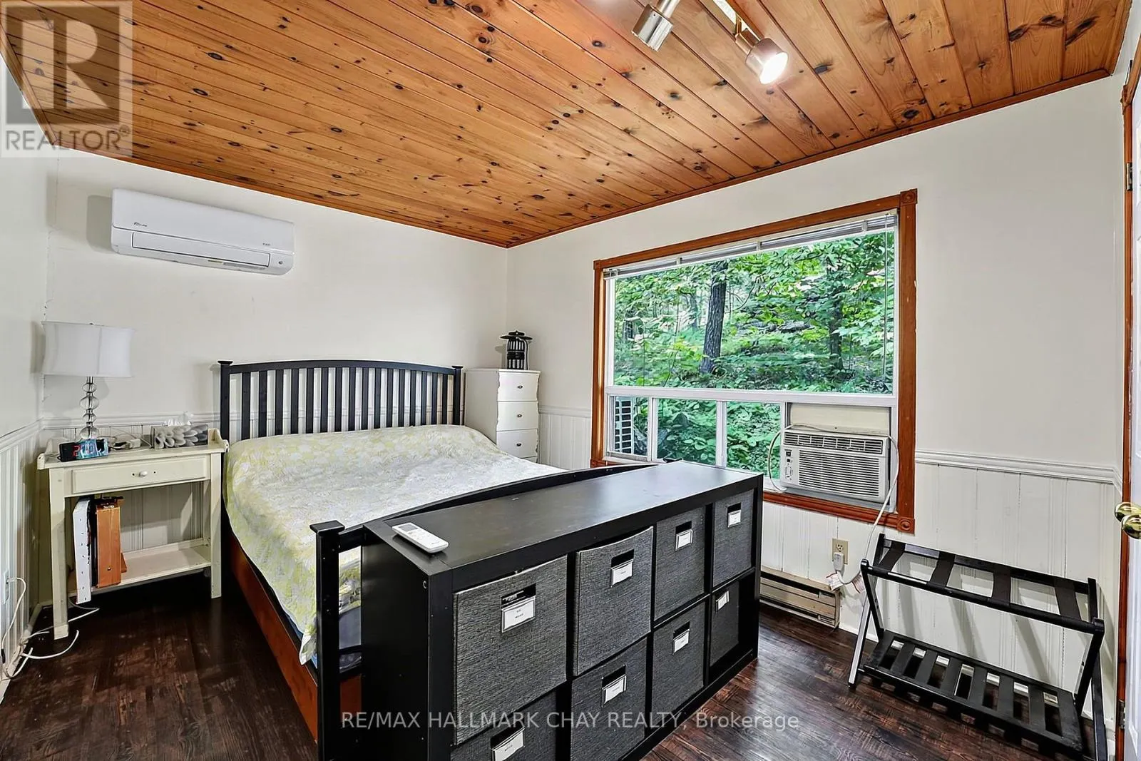 1283 WEST LIONSHEAD ROAD