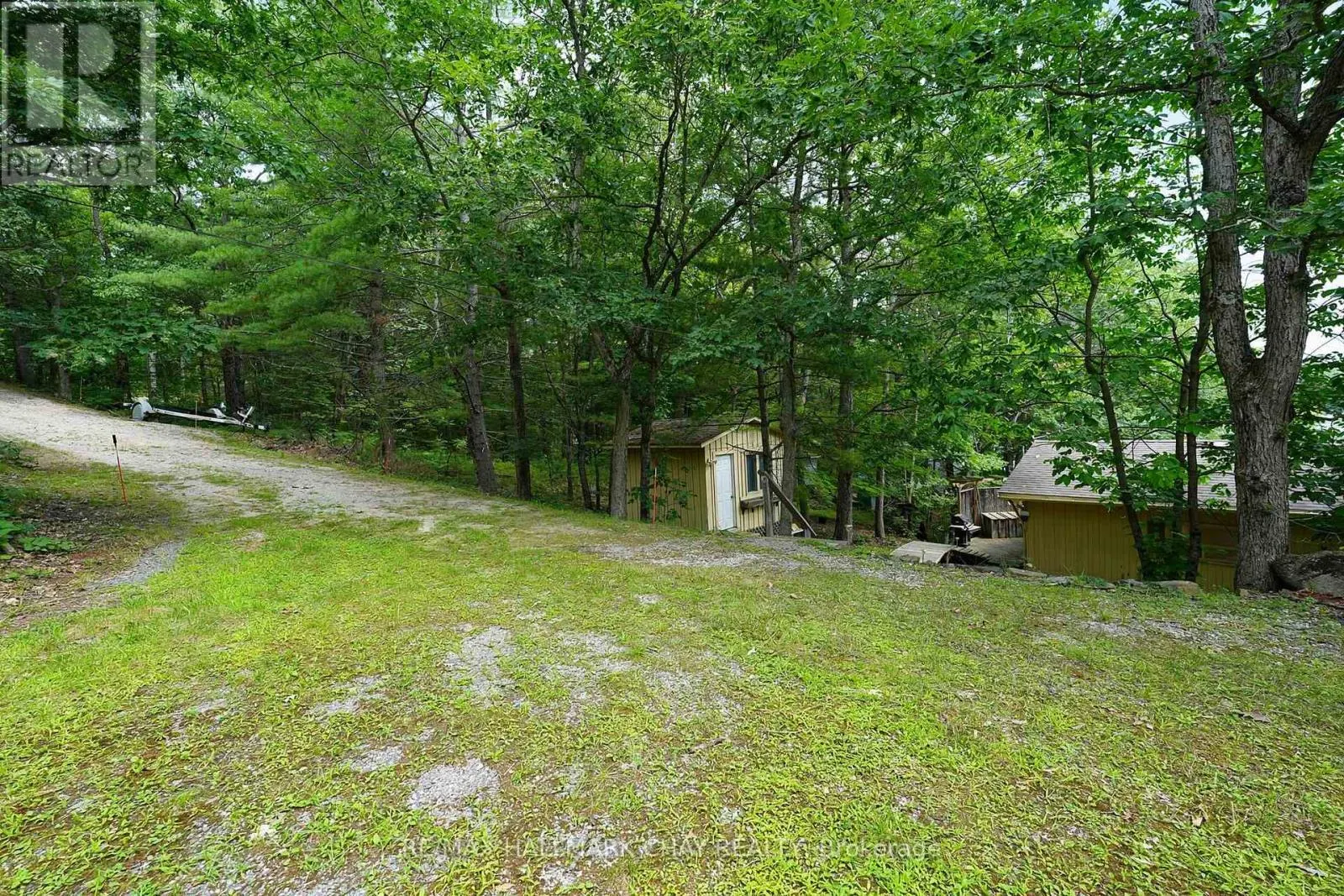 1283 WEST LIONSHEAD ROAD