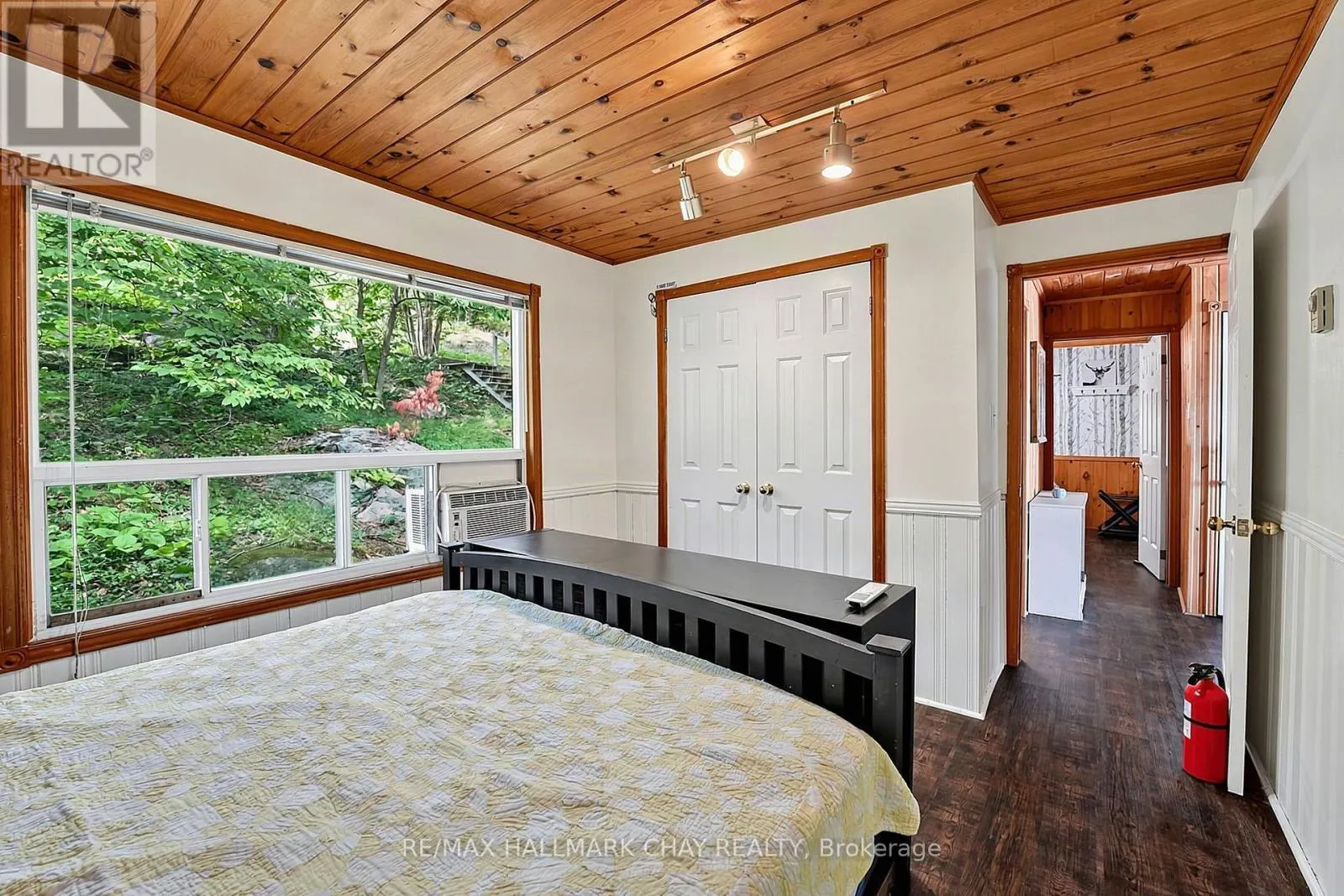 1283 WEST LIONSHEAD ROAD