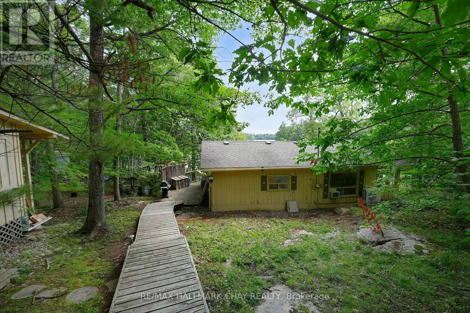 1283 WEST LIONSHEAD ROAD