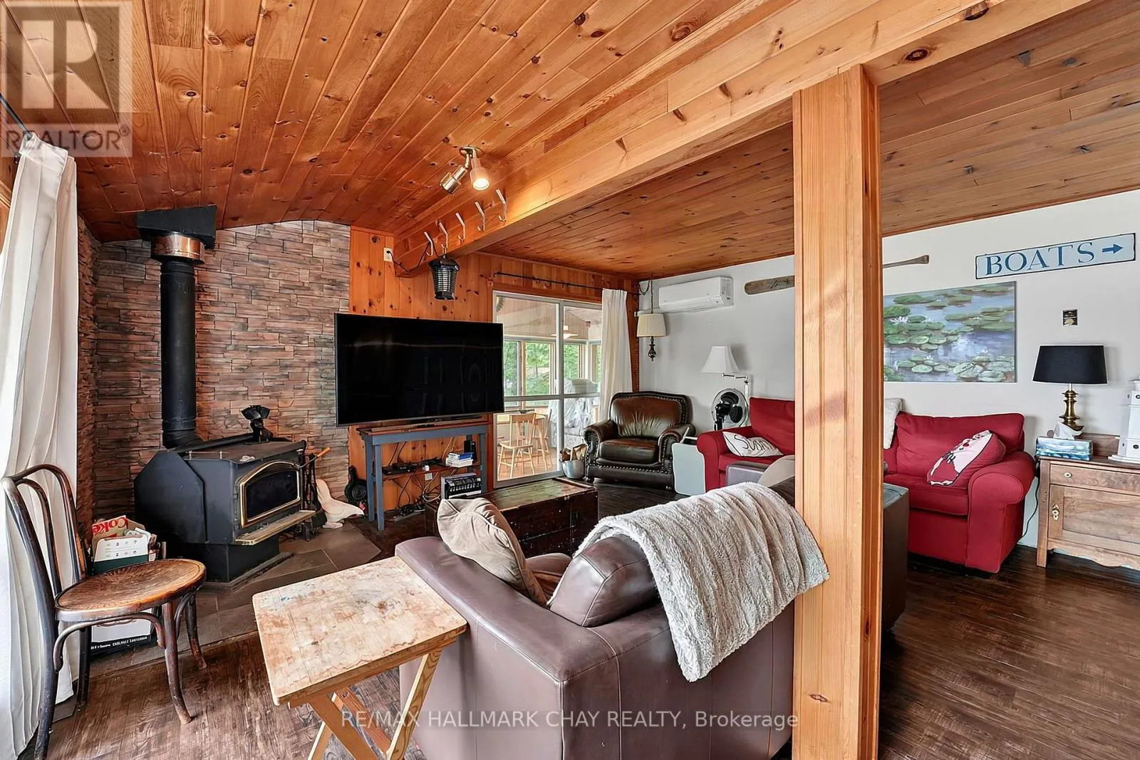 1283 WEST LIONSHEAD ROAD
