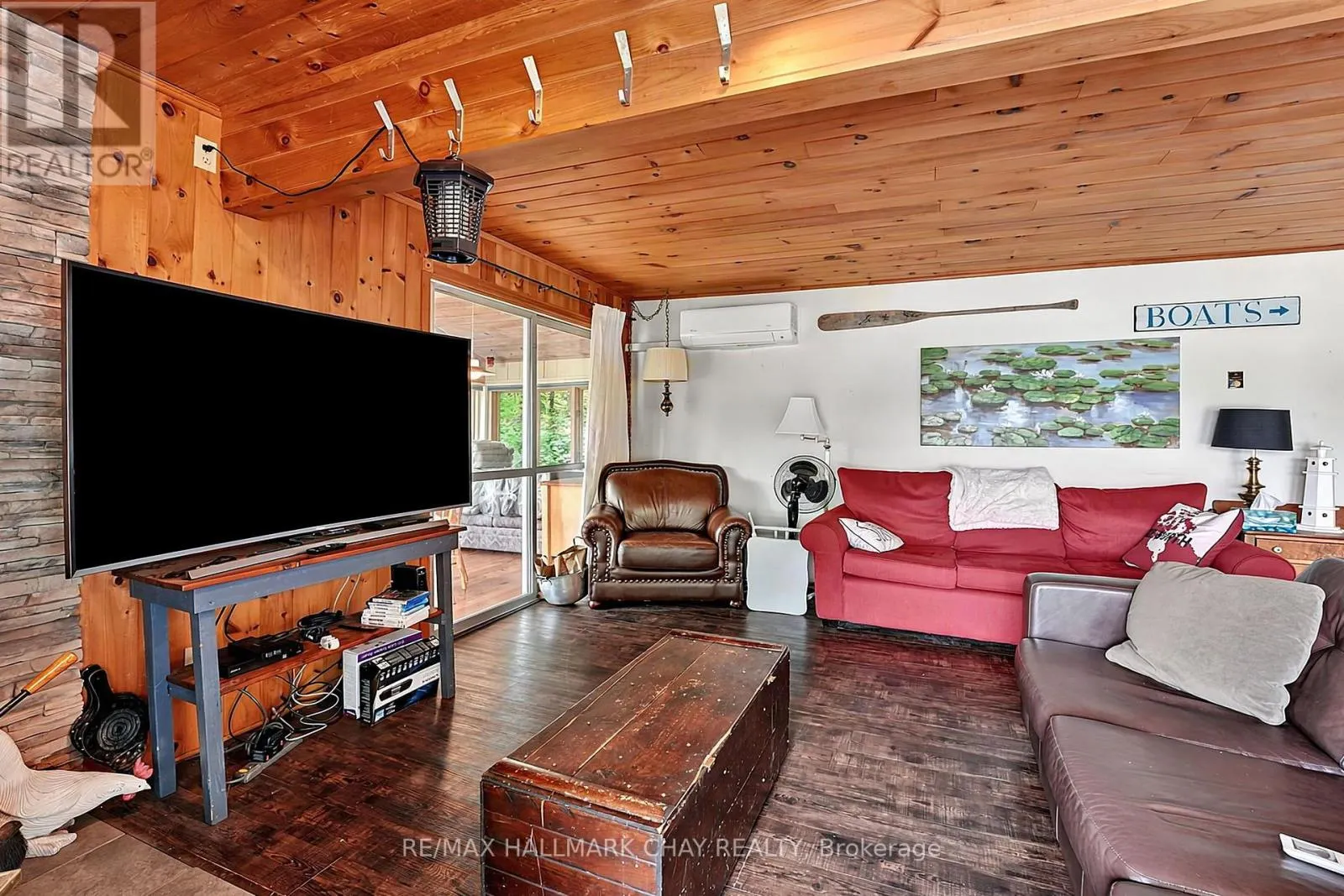 1283 WEST LIONSHEAD ROAD