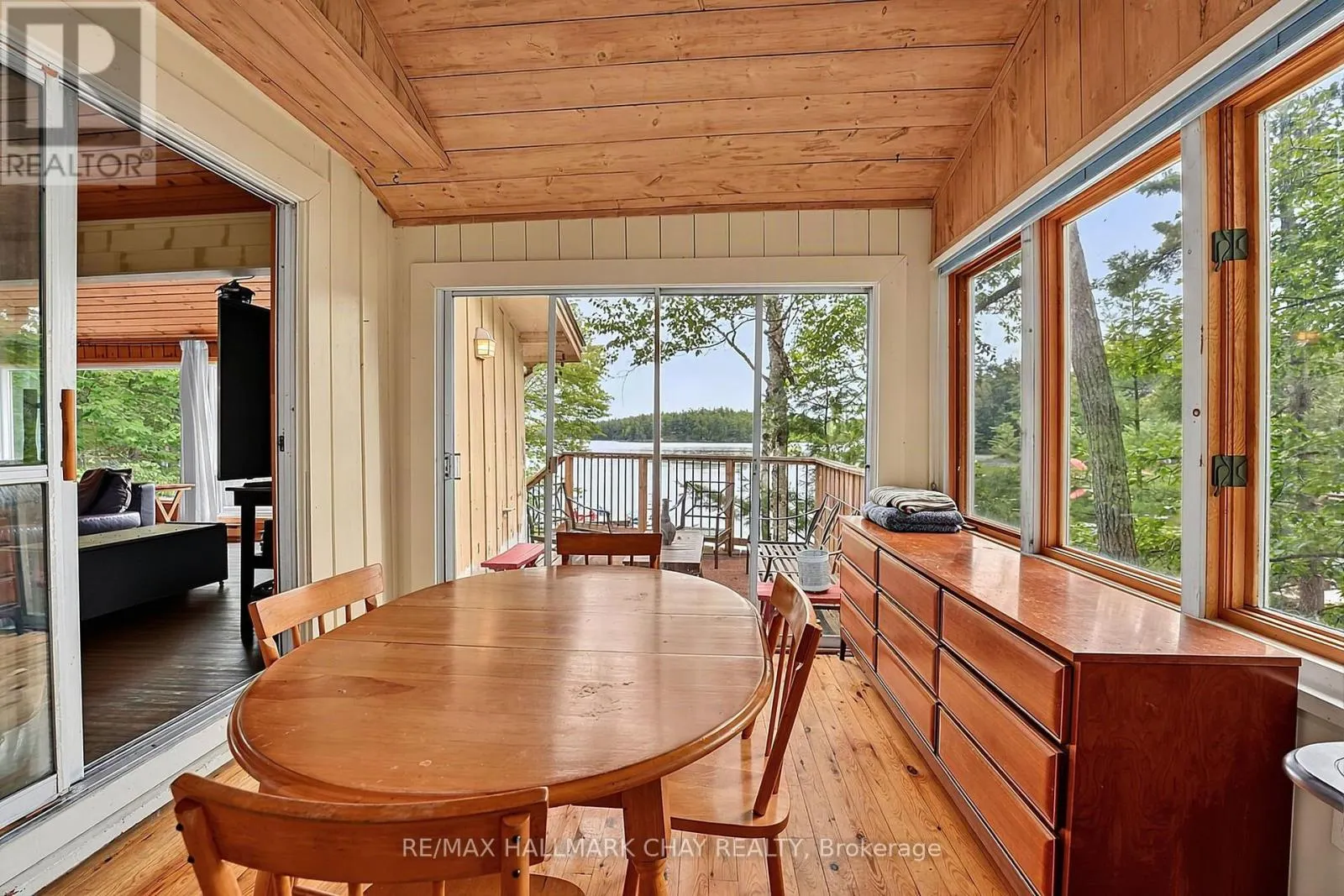 1283 WEST LIONSHEAD ROAD