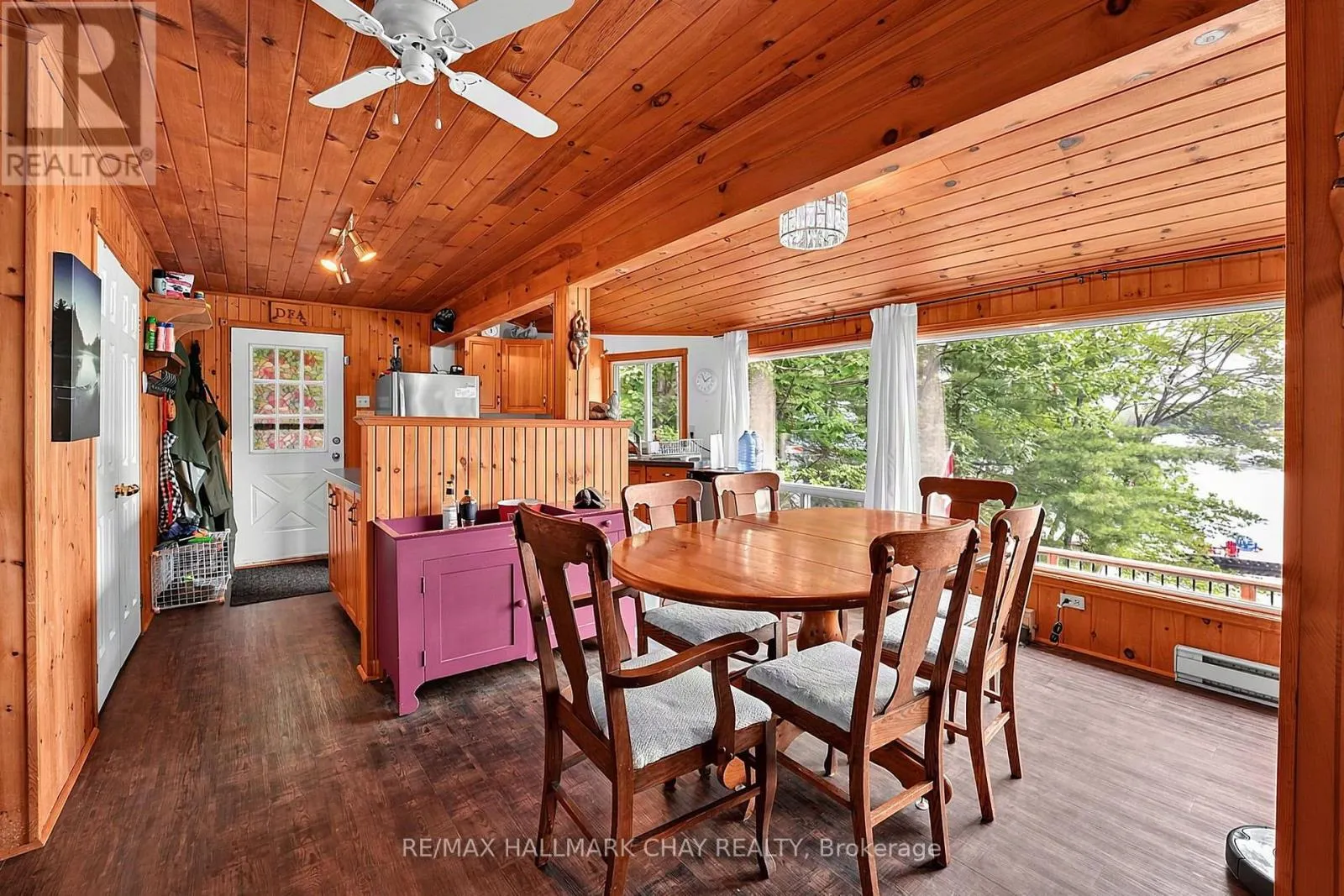 1283 WEST LIONSHEAD ROAD