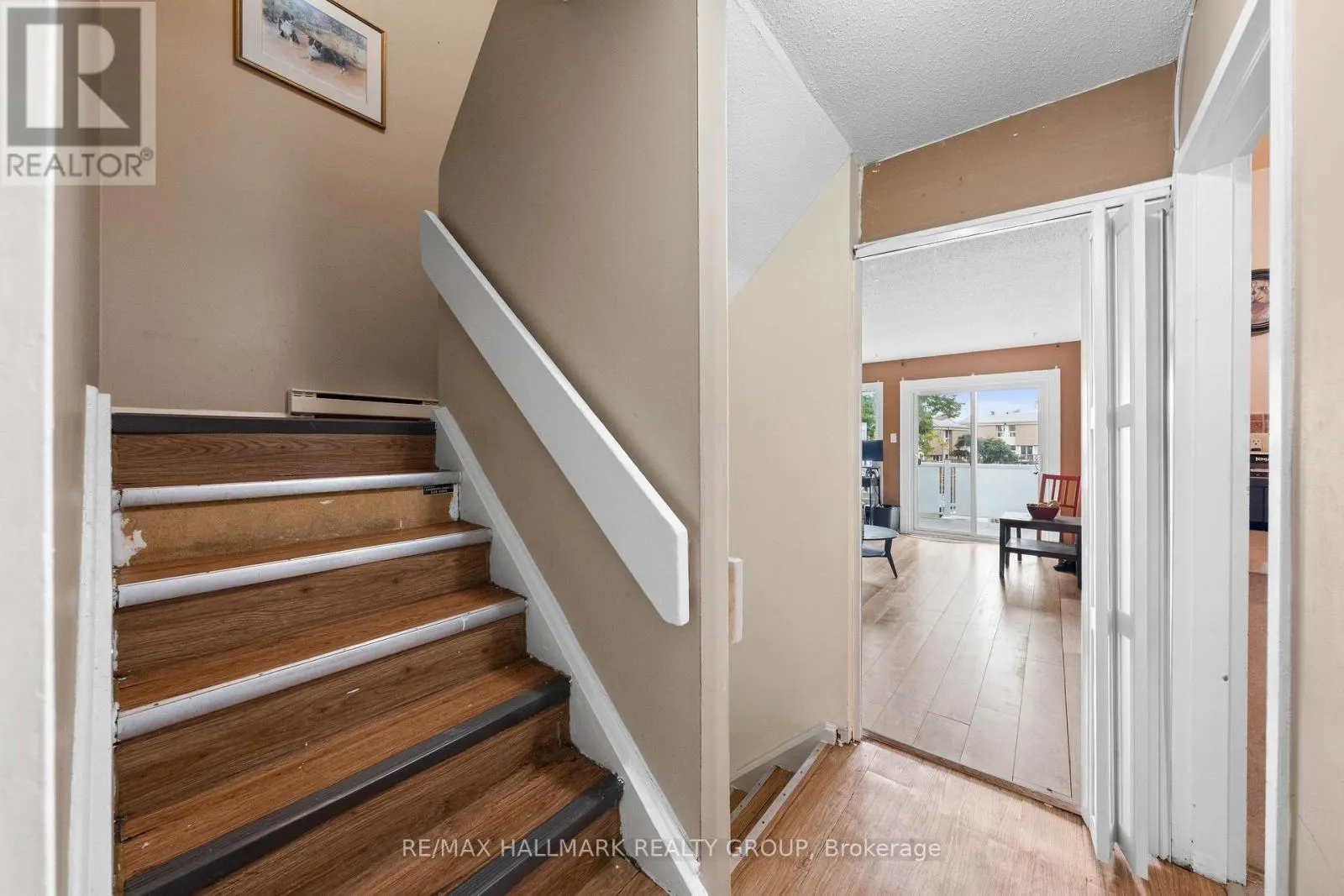 64 - 3415 UPLANDS DRIVE
