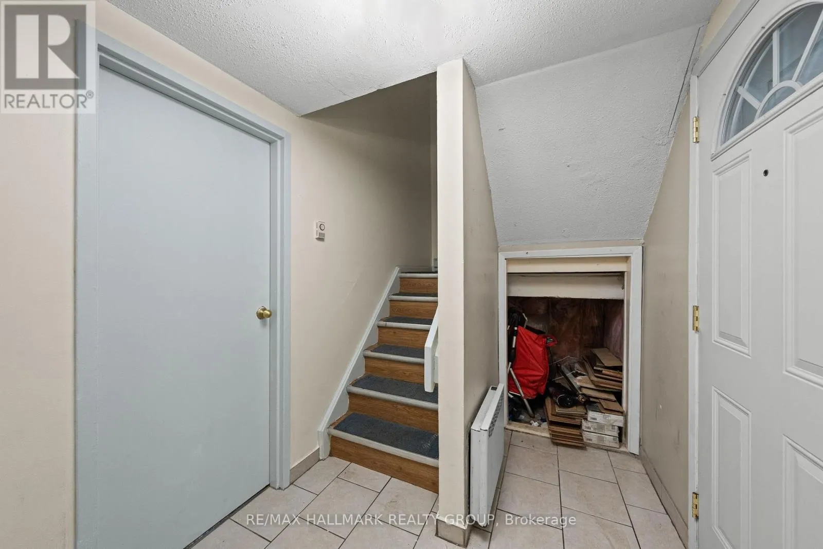 64 - 3415 UPLANDS DRIVE