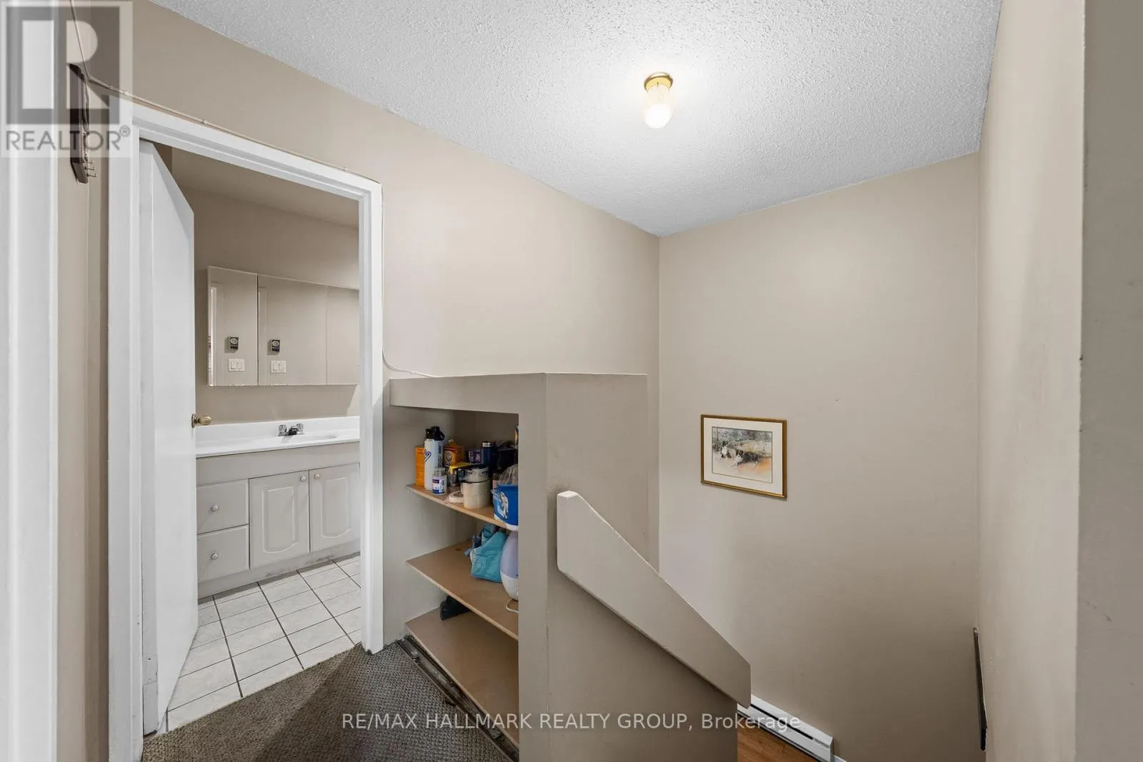 64 - 3415 UPLANDS DRIVE