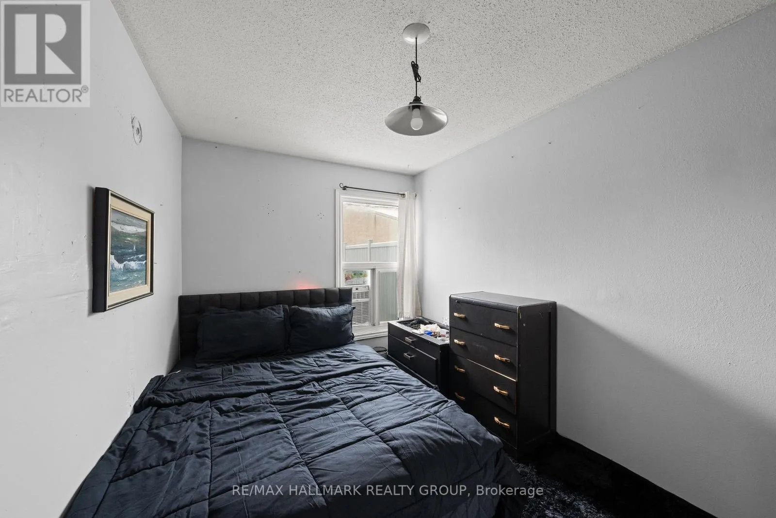 64 - 3415 UPLANDS DRIVE
