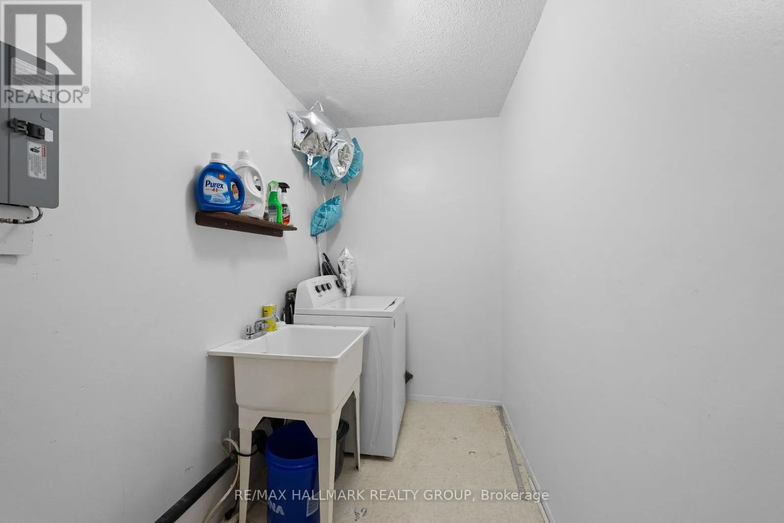 64 - 3415 UPLANDS DRIVE