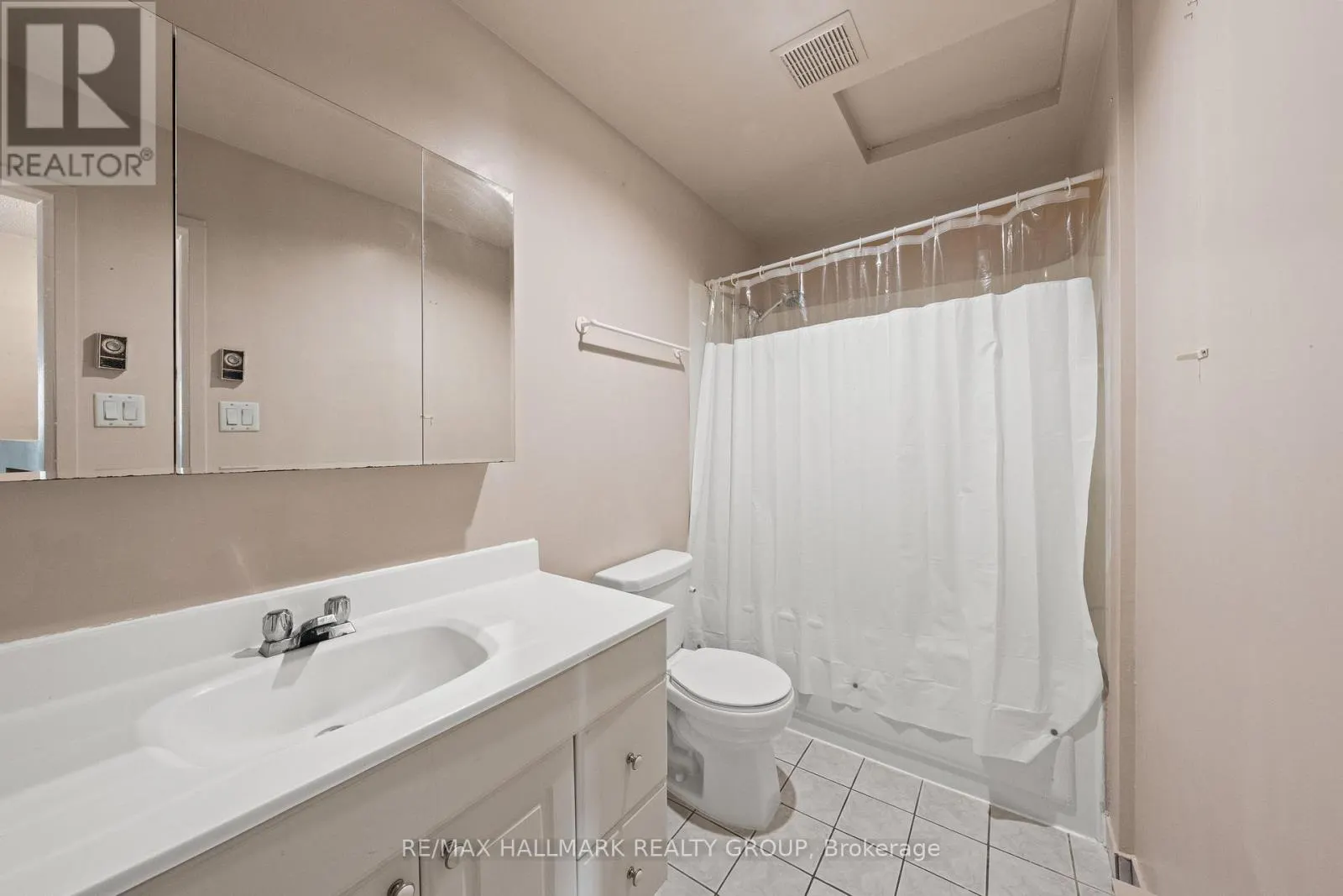 64 - 3415 UPLANDS DRIVE