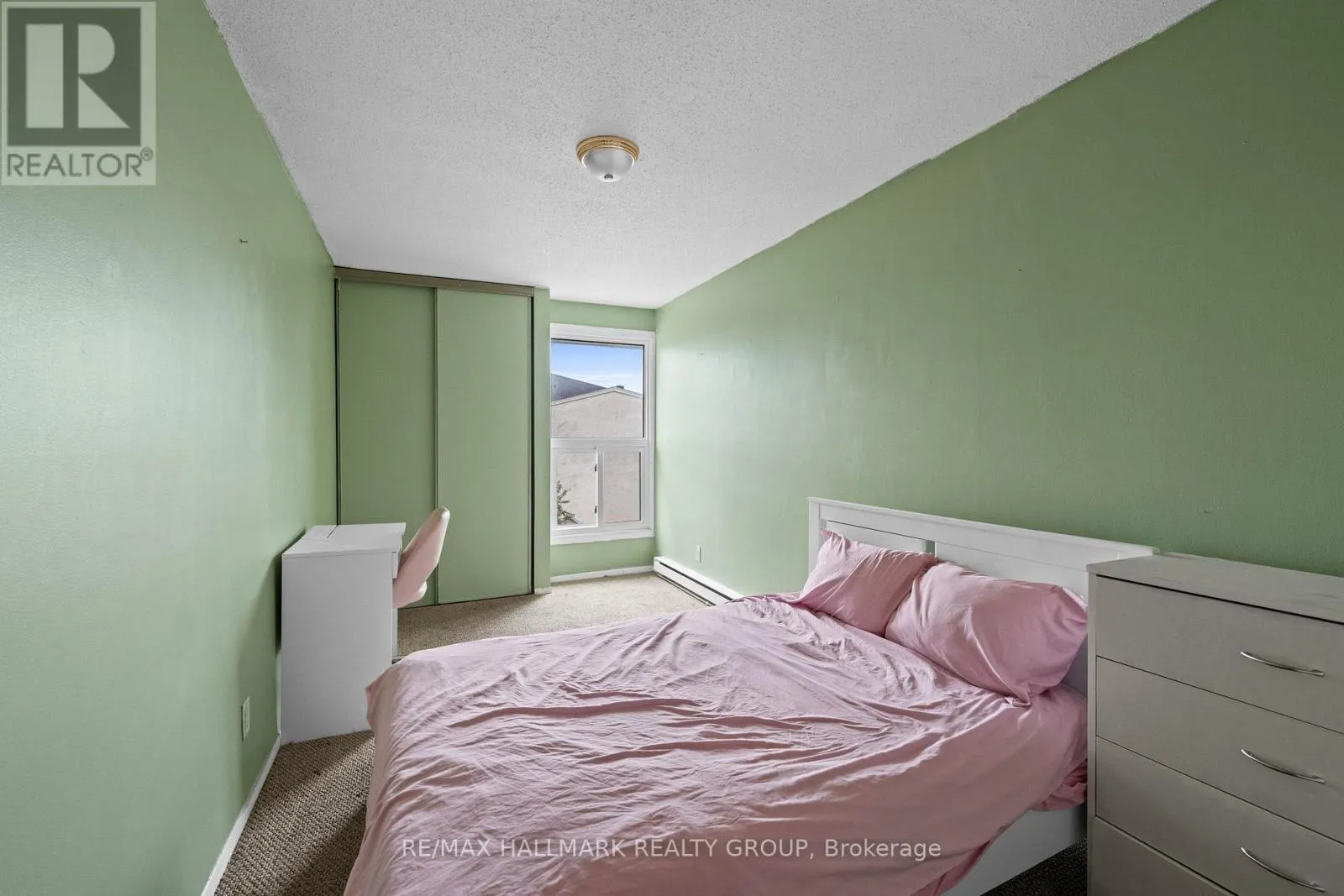 64 - 3415 UPLANDS DRIVE
