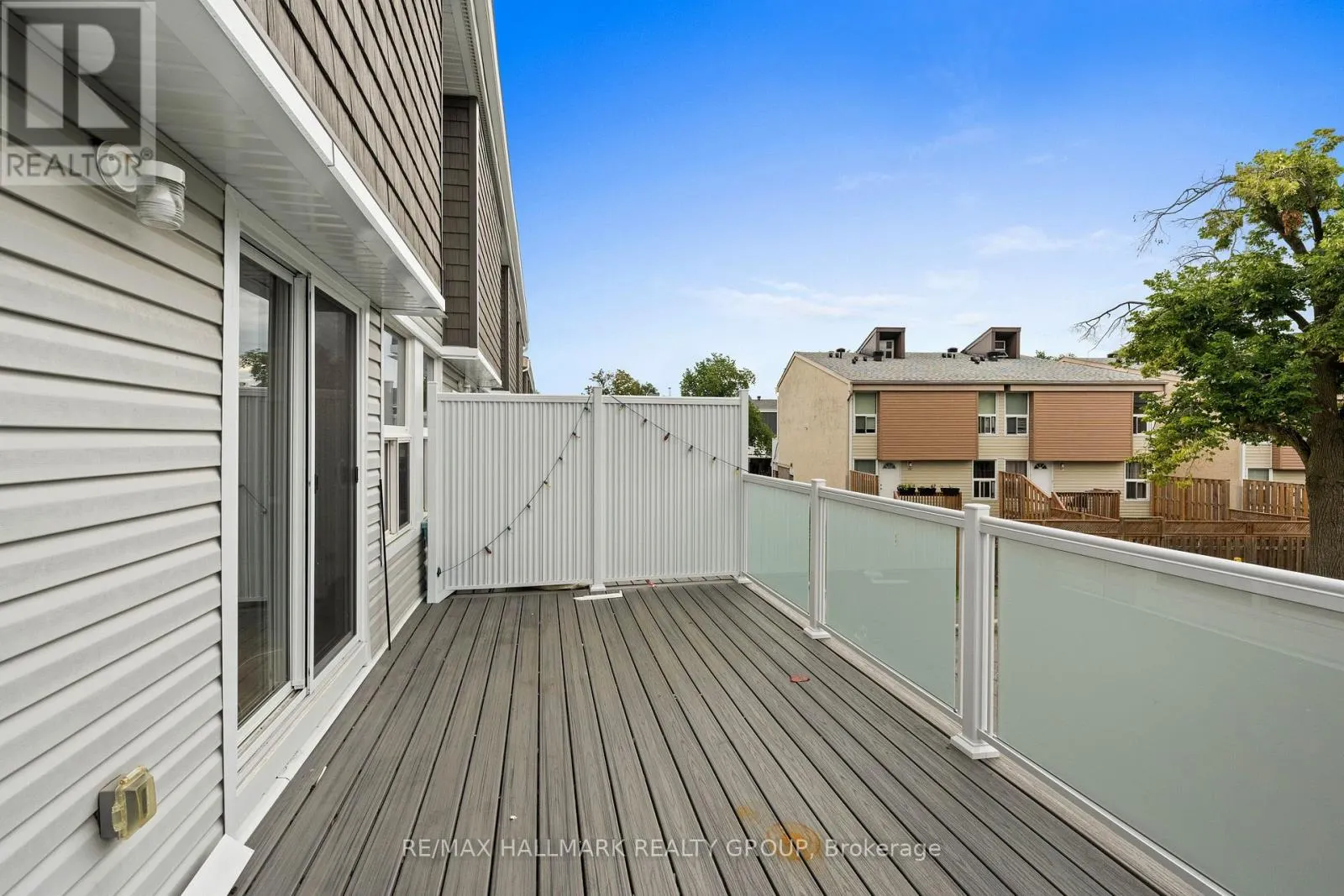64 - 3415 UPLANDS DRIVE