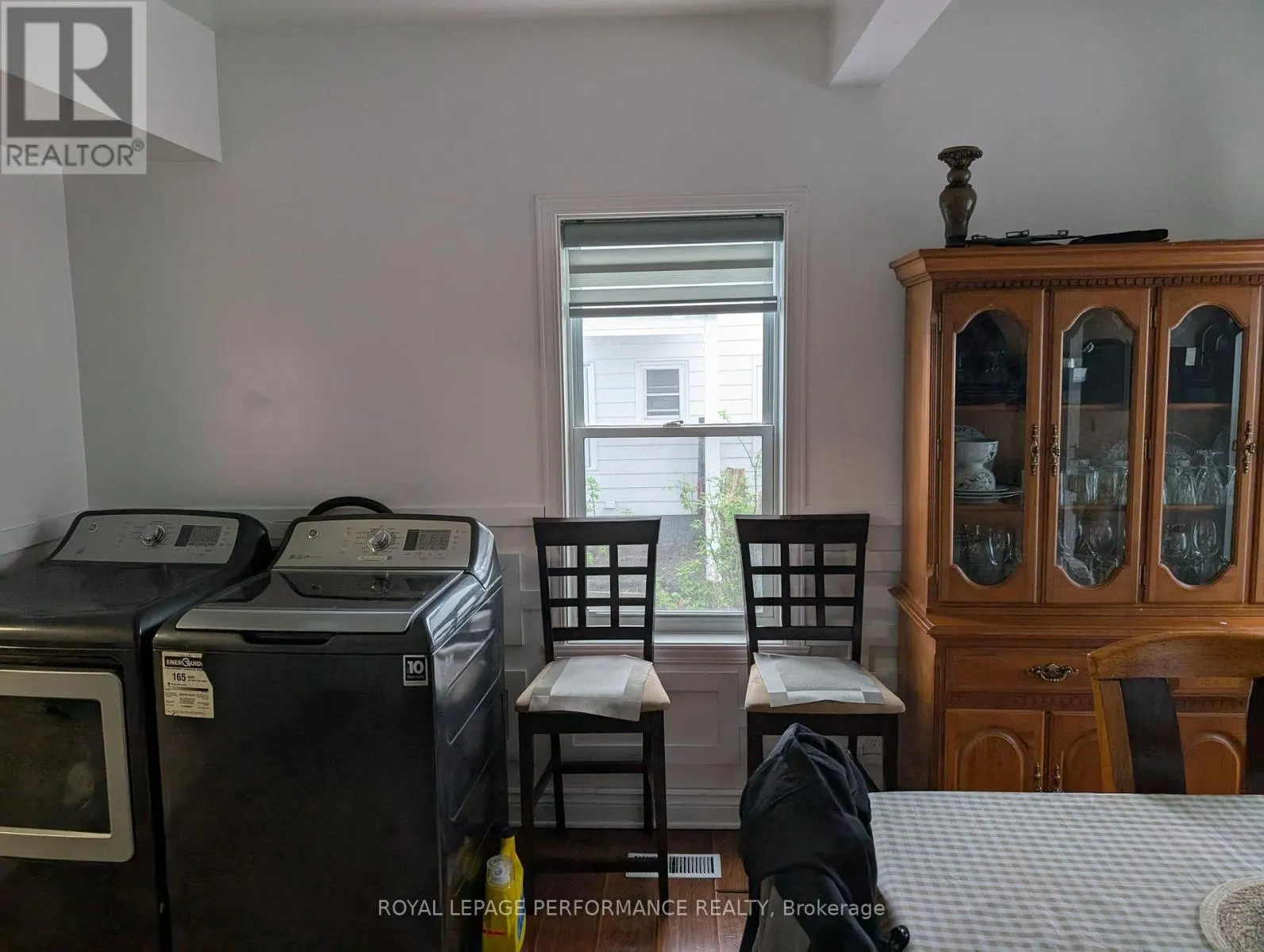 307-309 PRINCE ARTHURE STREET