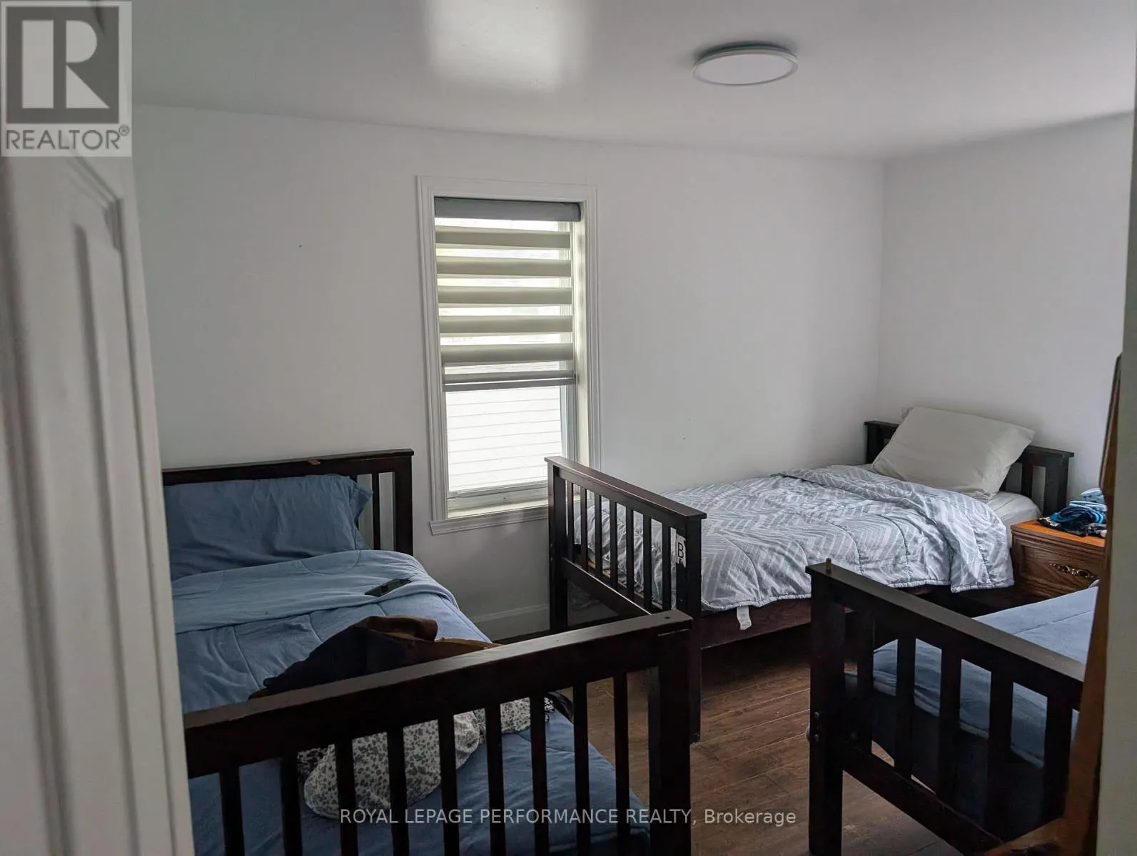 307-309 PRINCE ARTHURE STREET