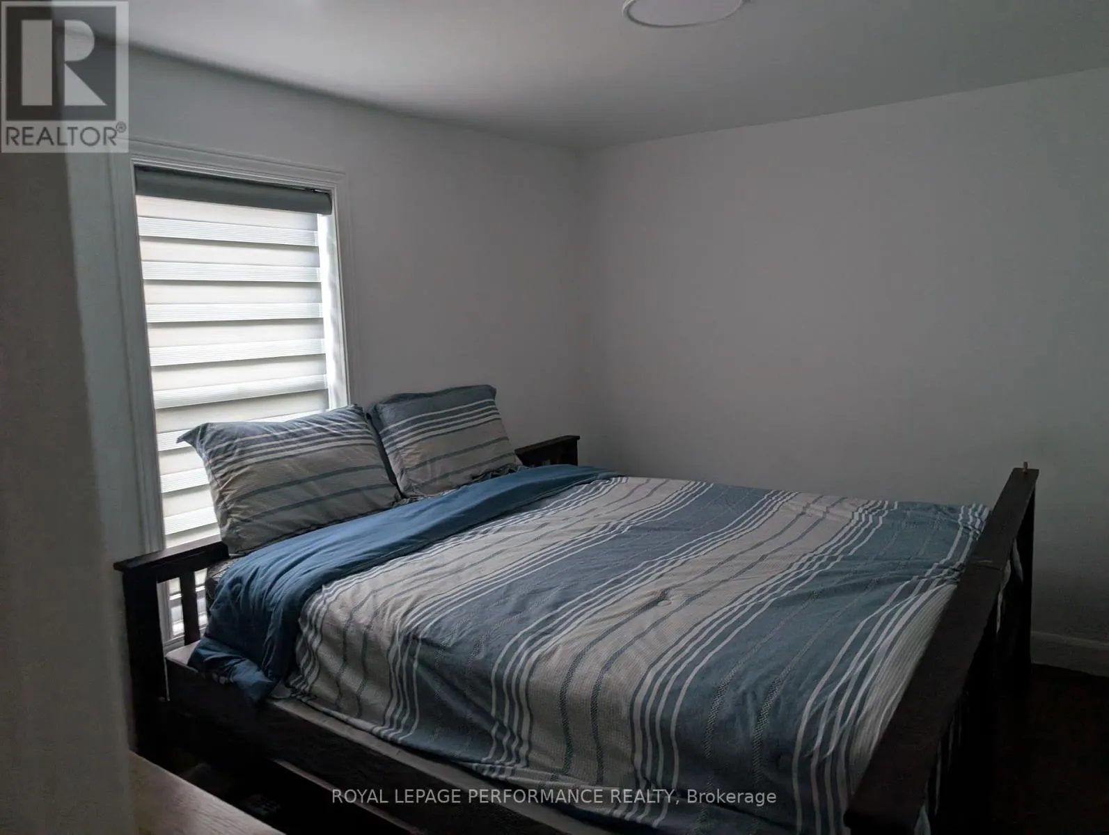 307-309 PRINCE ARTHURE STREET